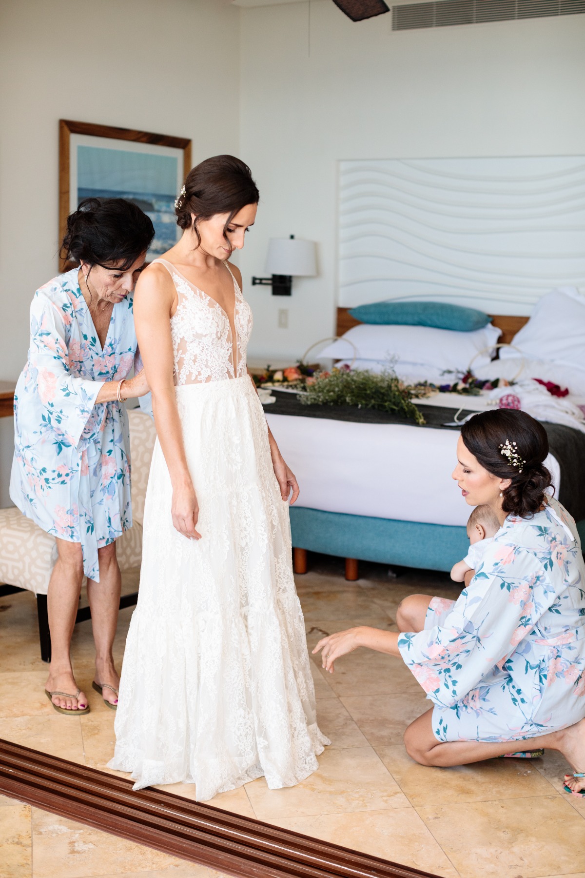 bliss-events-stephanie-tommy-anna-gomes