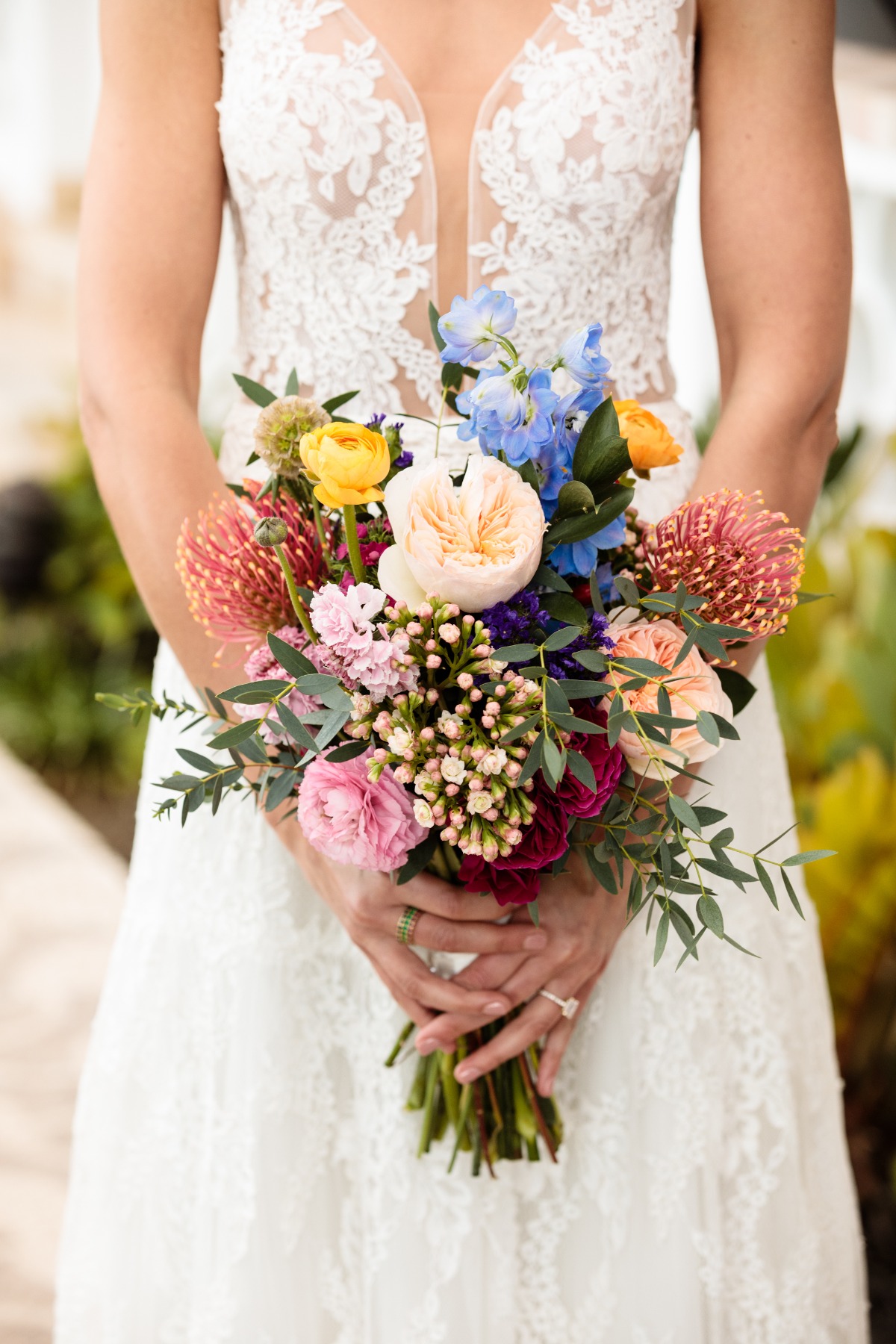 bliss-events-stephanie-tommy-anna-gomes