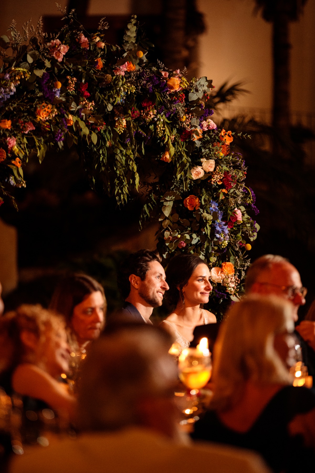 bliss-events-stephanie-tommy-anna-gomes