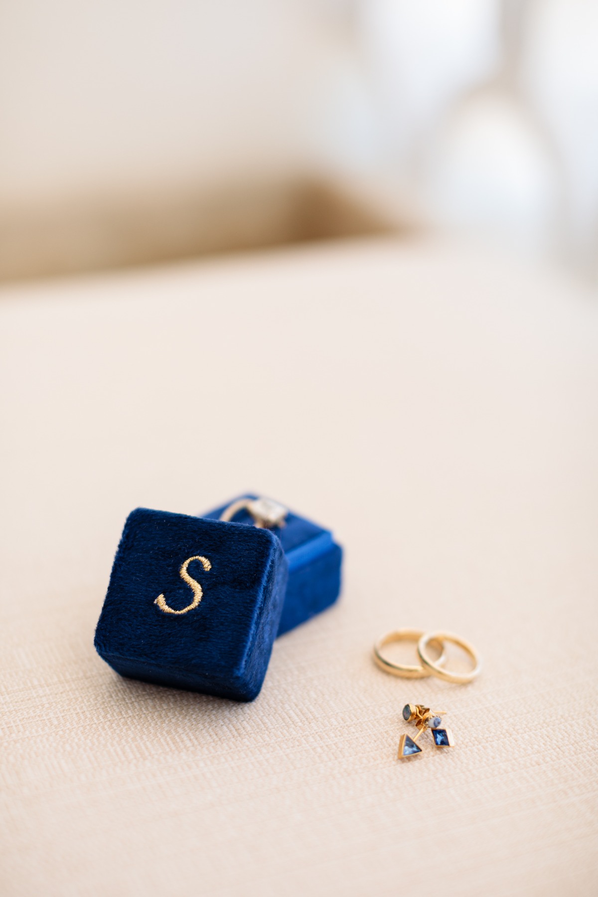 bliss-events-stephanie-tommy-anna-gomes