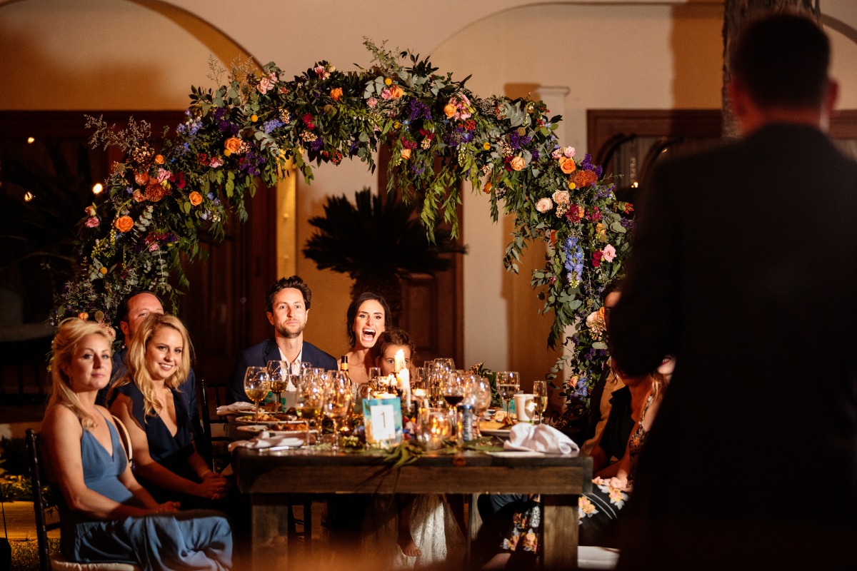 bliss-events-stephanie-tommy-anna-gomes