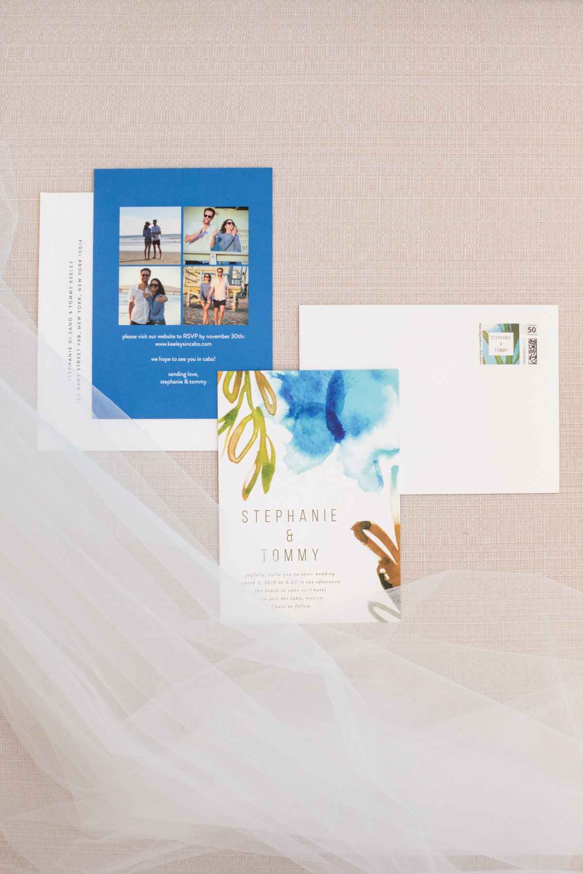 bliss-events-stephanie-tommy-anna-gomes