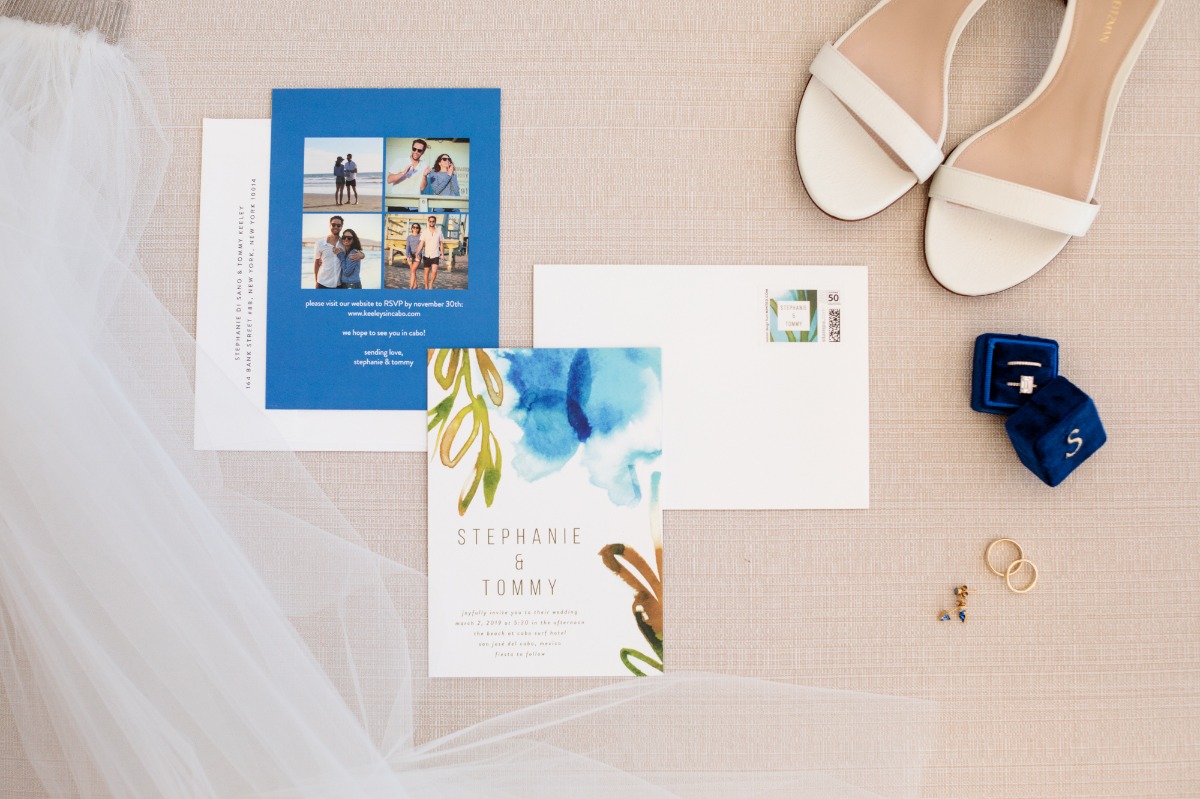 bliss-events-stephanie-tommy-anna-gomes