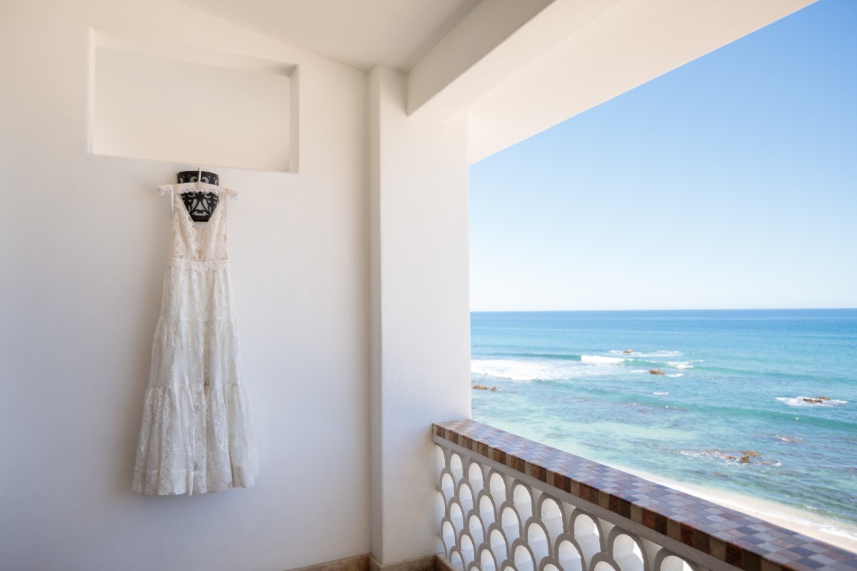 bliss-events-stephanie-tommy-anna-gomes