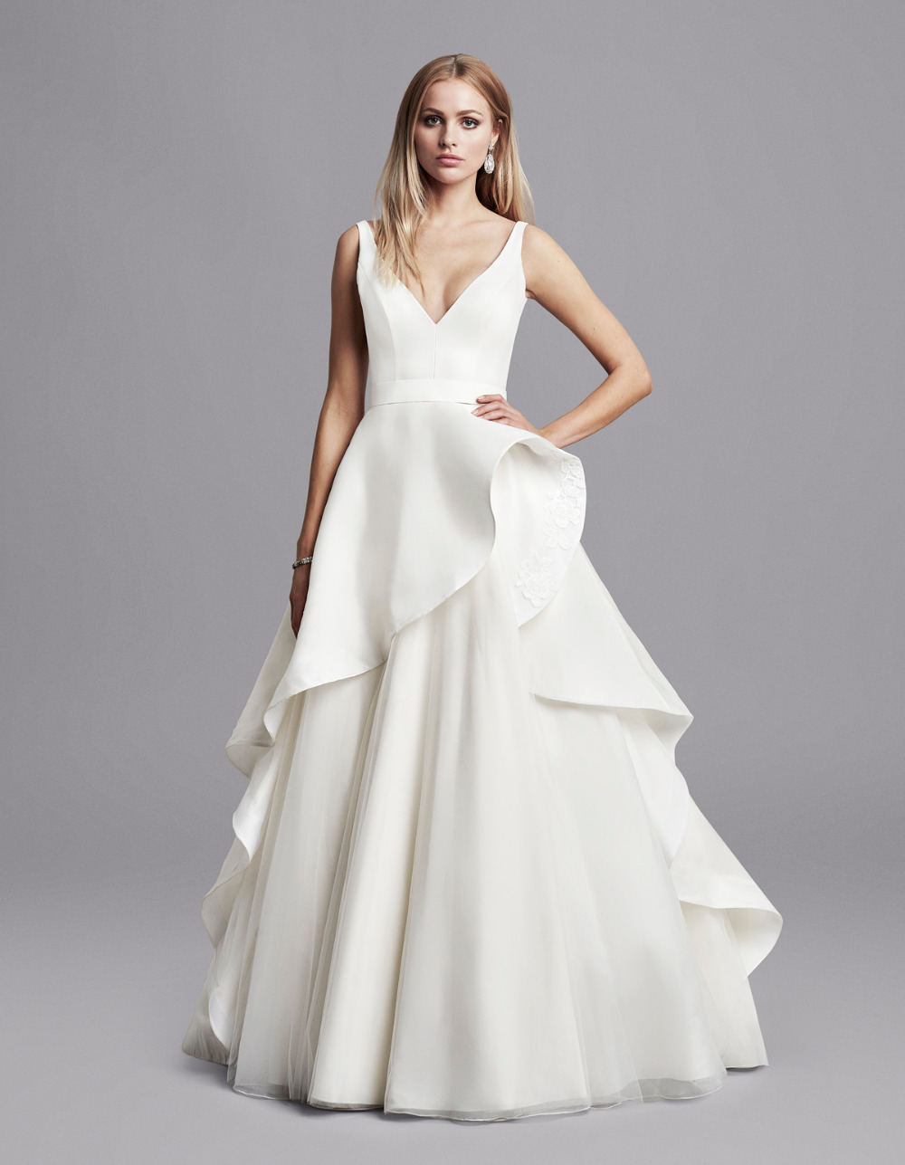 BRONTE_FRONT