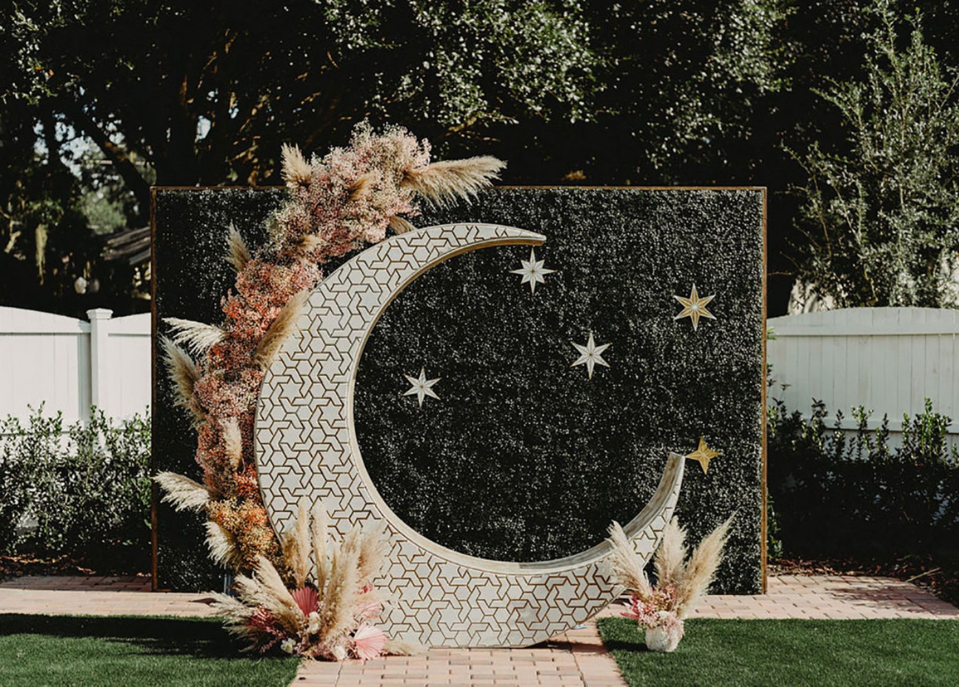 ceremony001