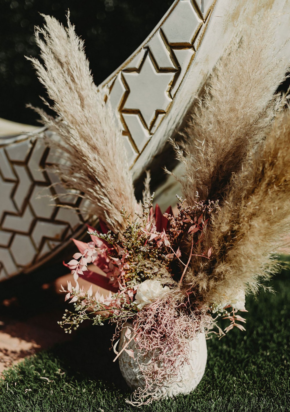 ceremony002
