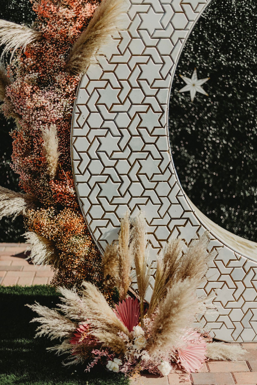 ceremony003