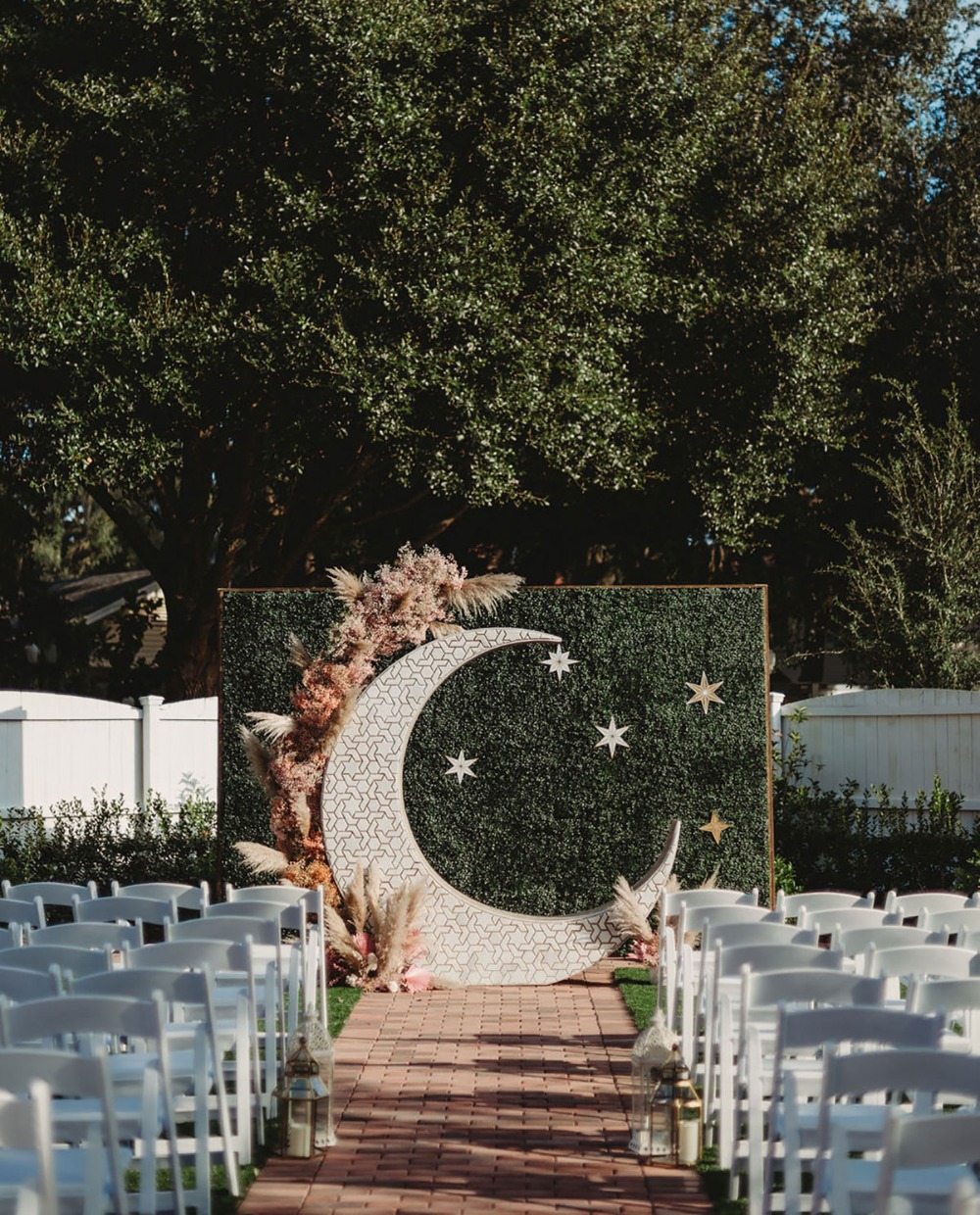 ceremony004