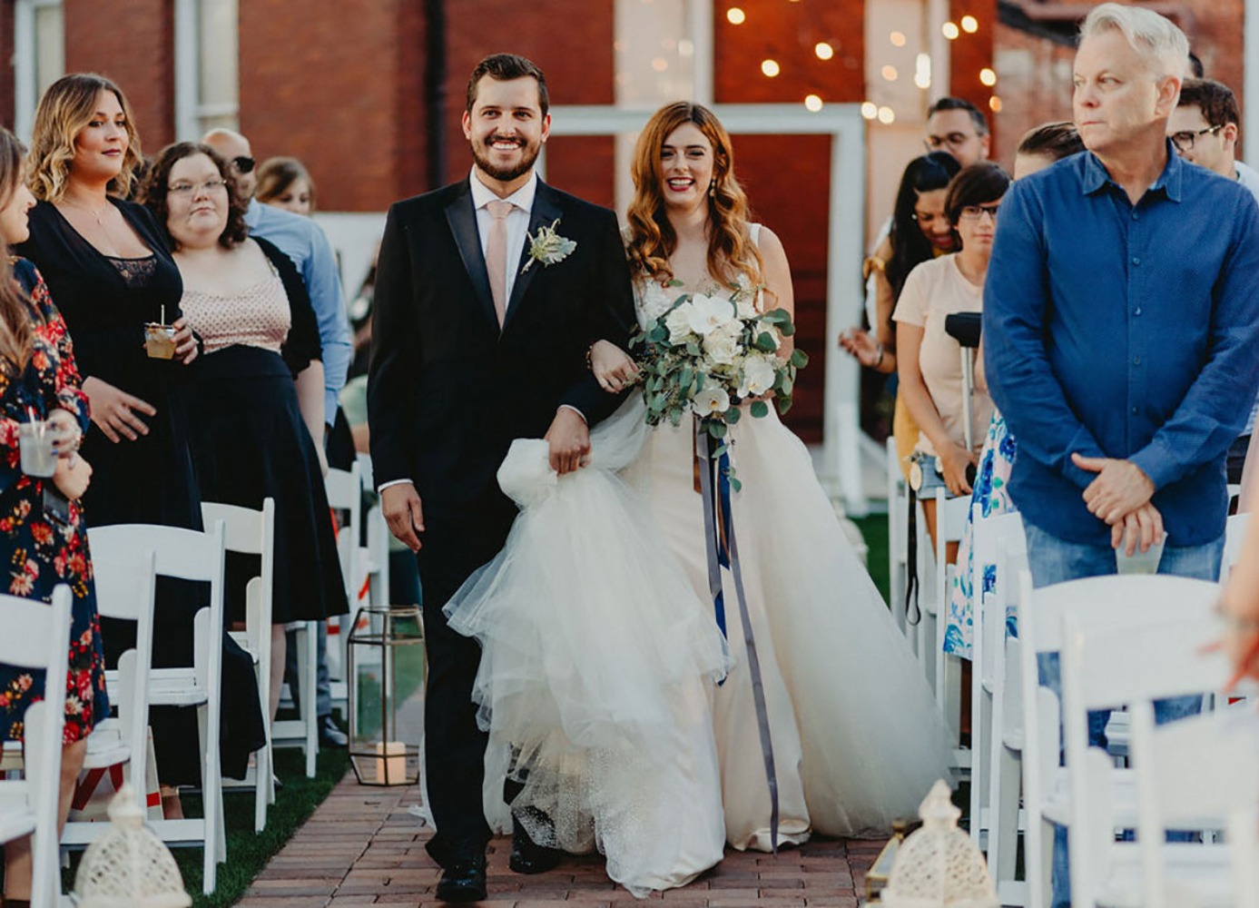ceremony007