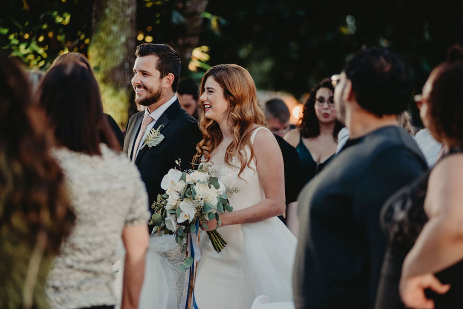 ceremony008