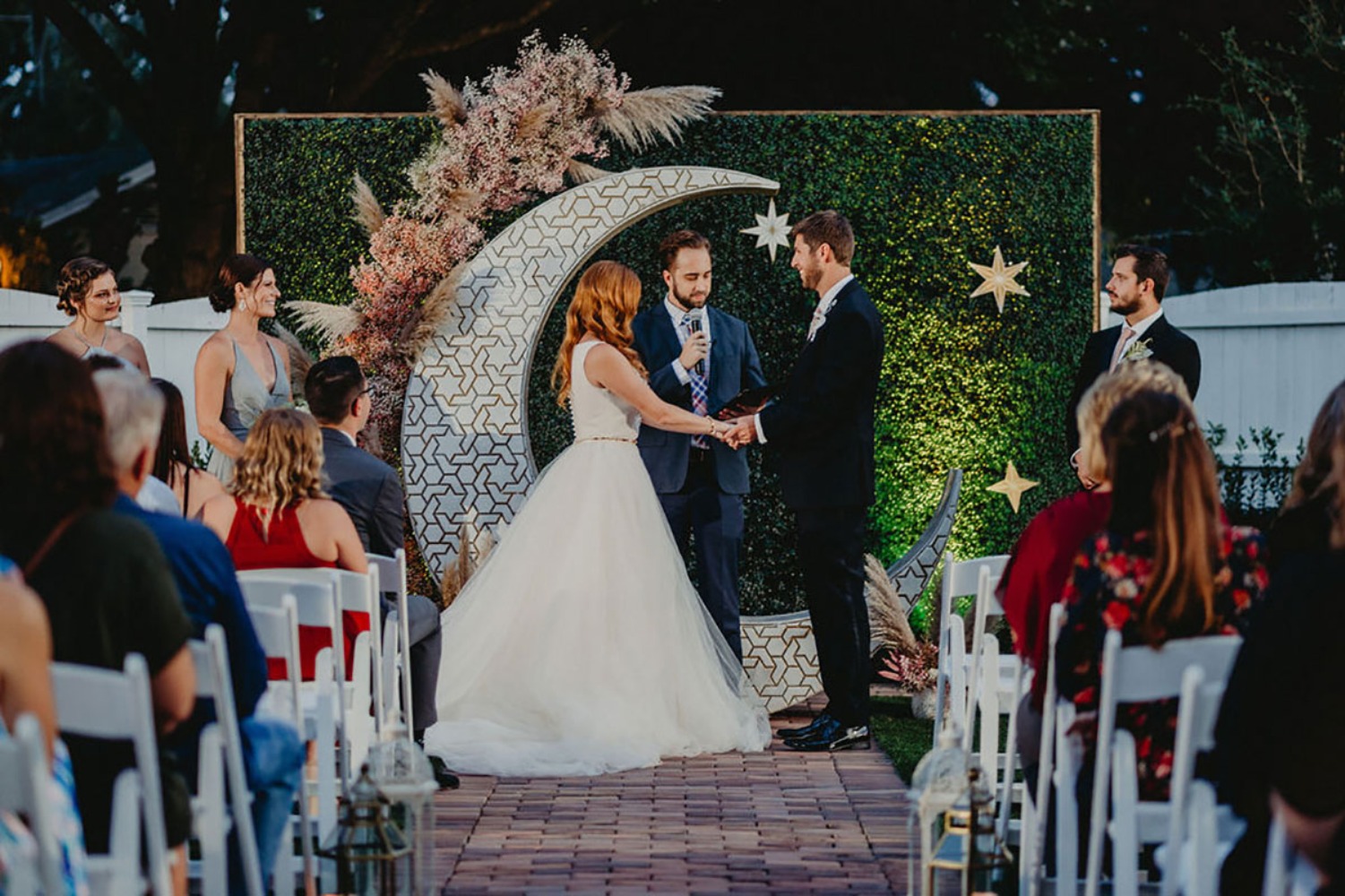 ceremony009