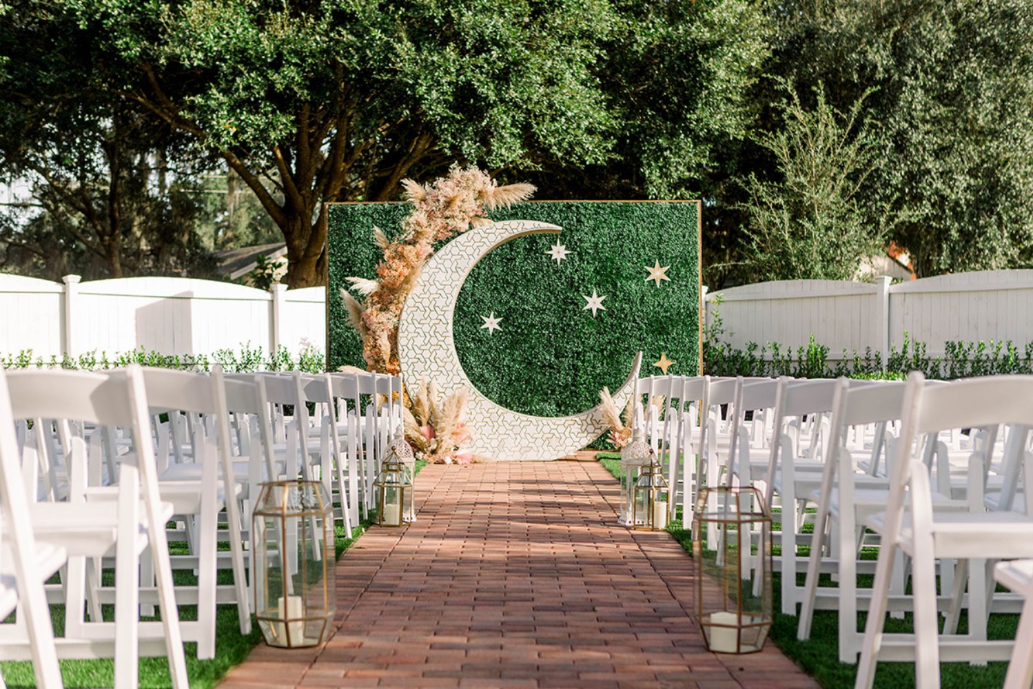 ceremony011