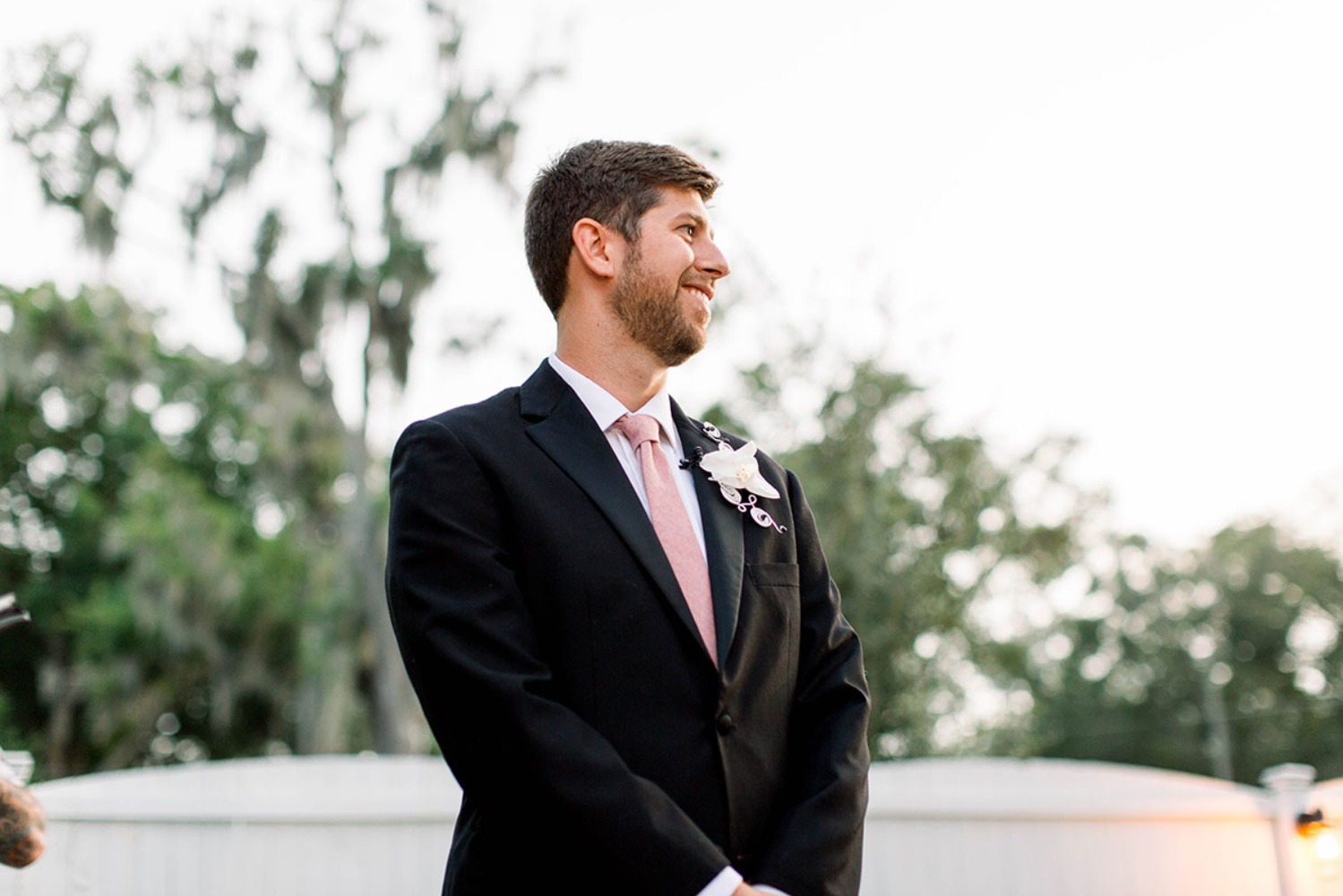 ceremony012
