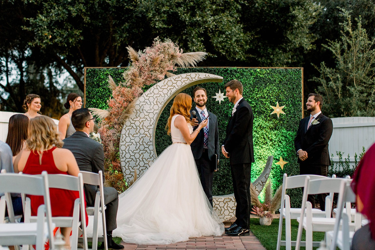 ceremony013