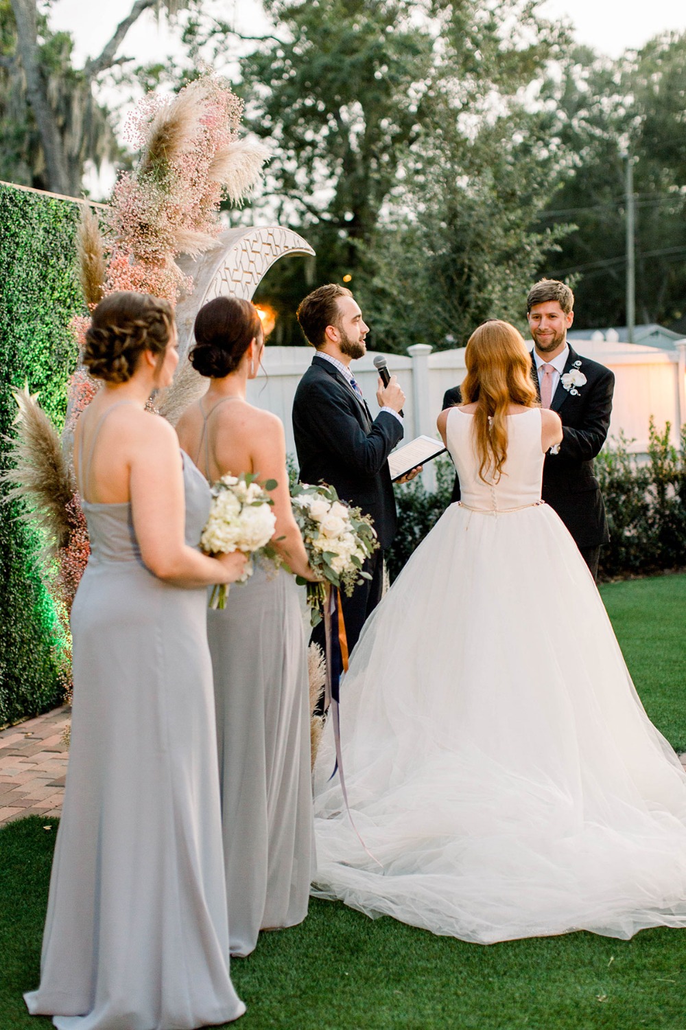 ceremony014