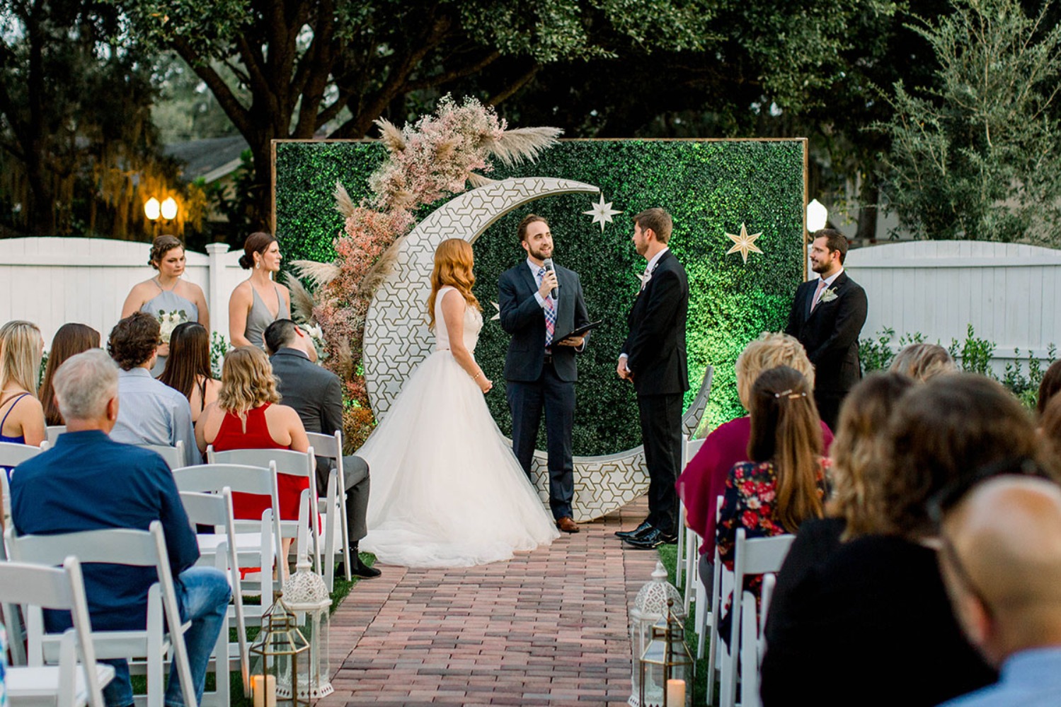 ceremony015