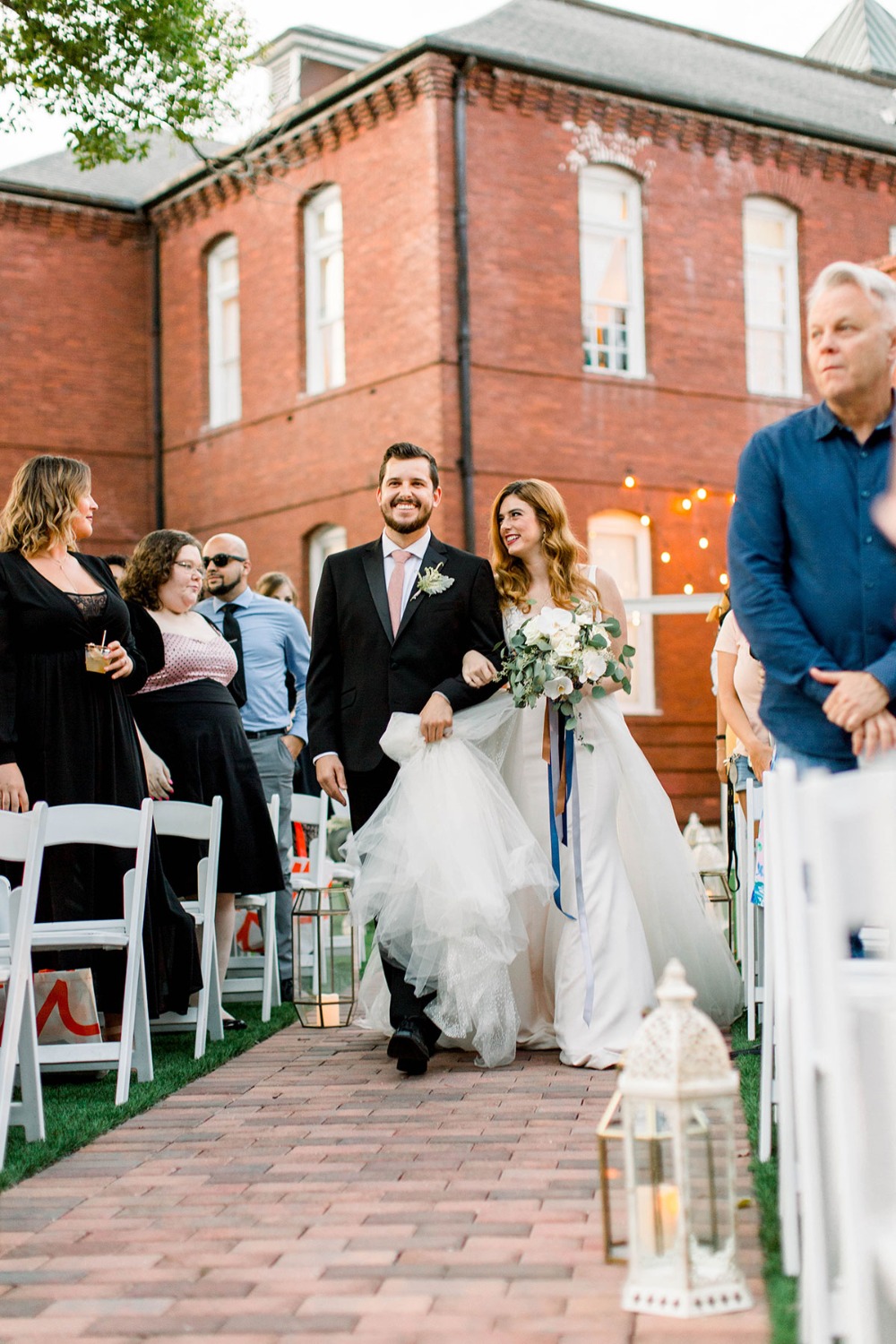 ceremony016