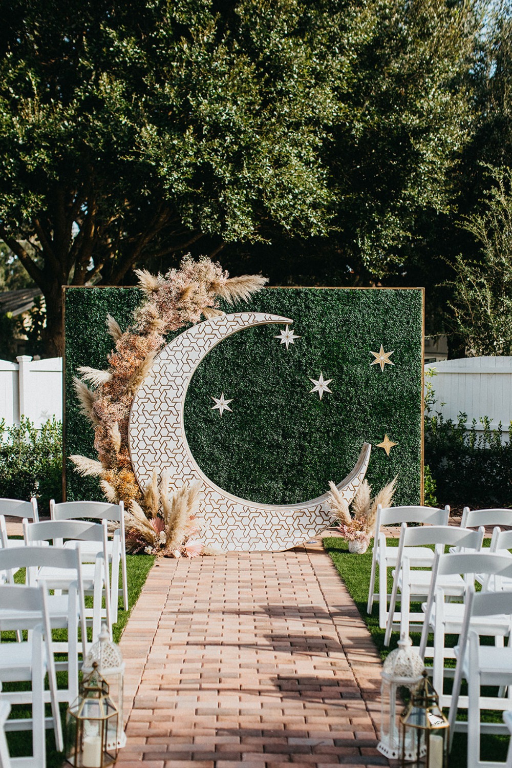 ceremony017