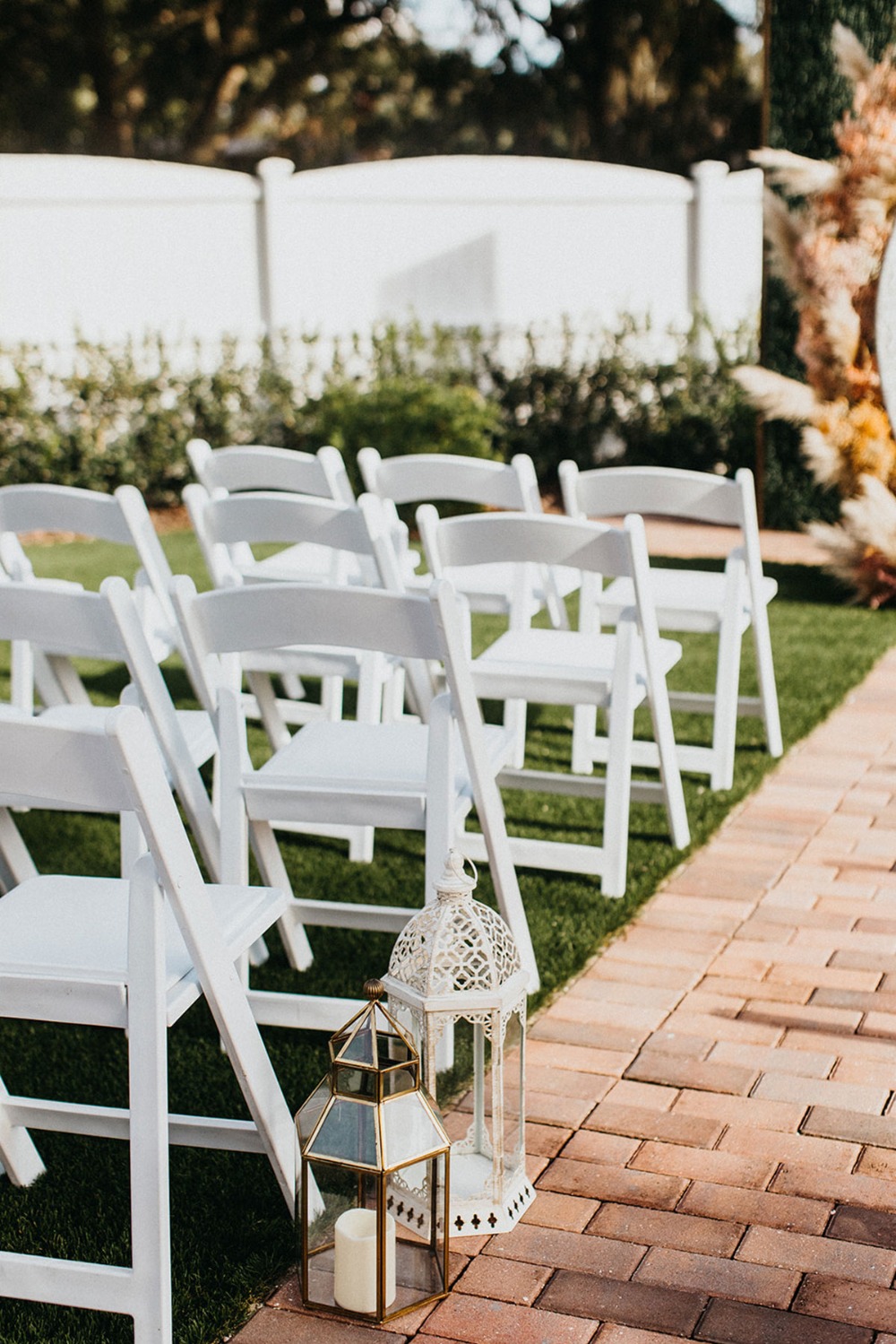 ceremony018