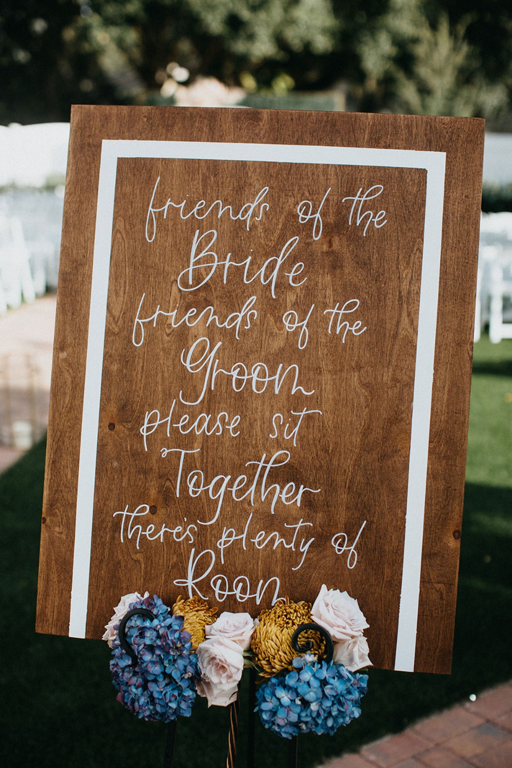 ceremony023