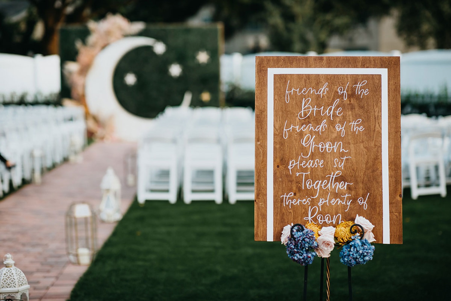 ceremony024