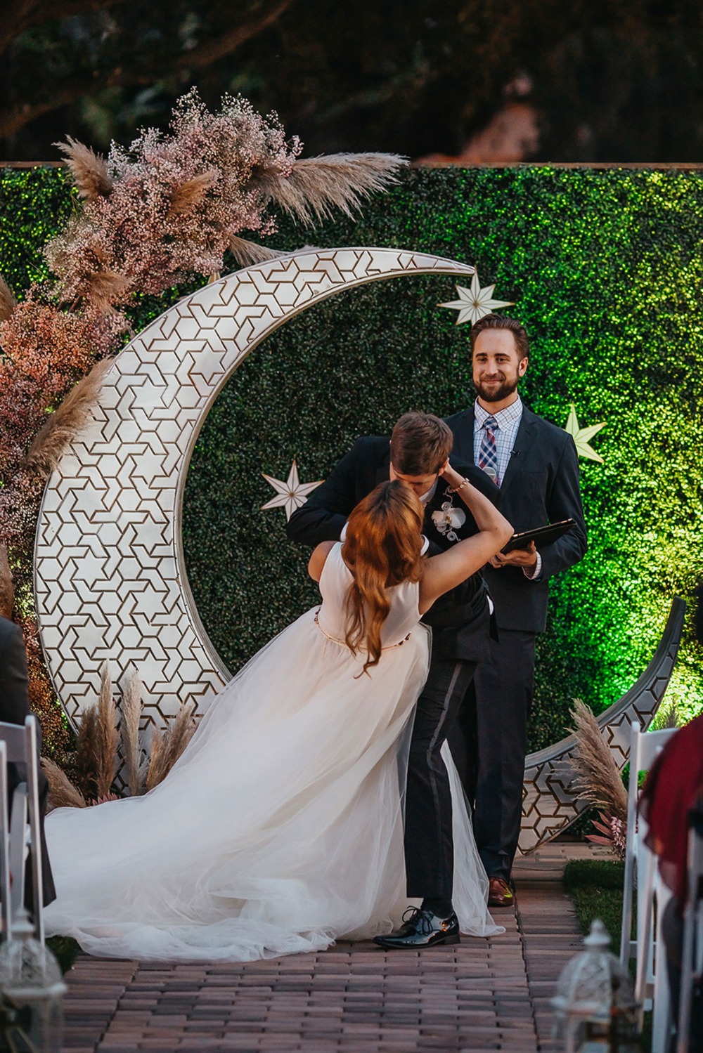ceremony025