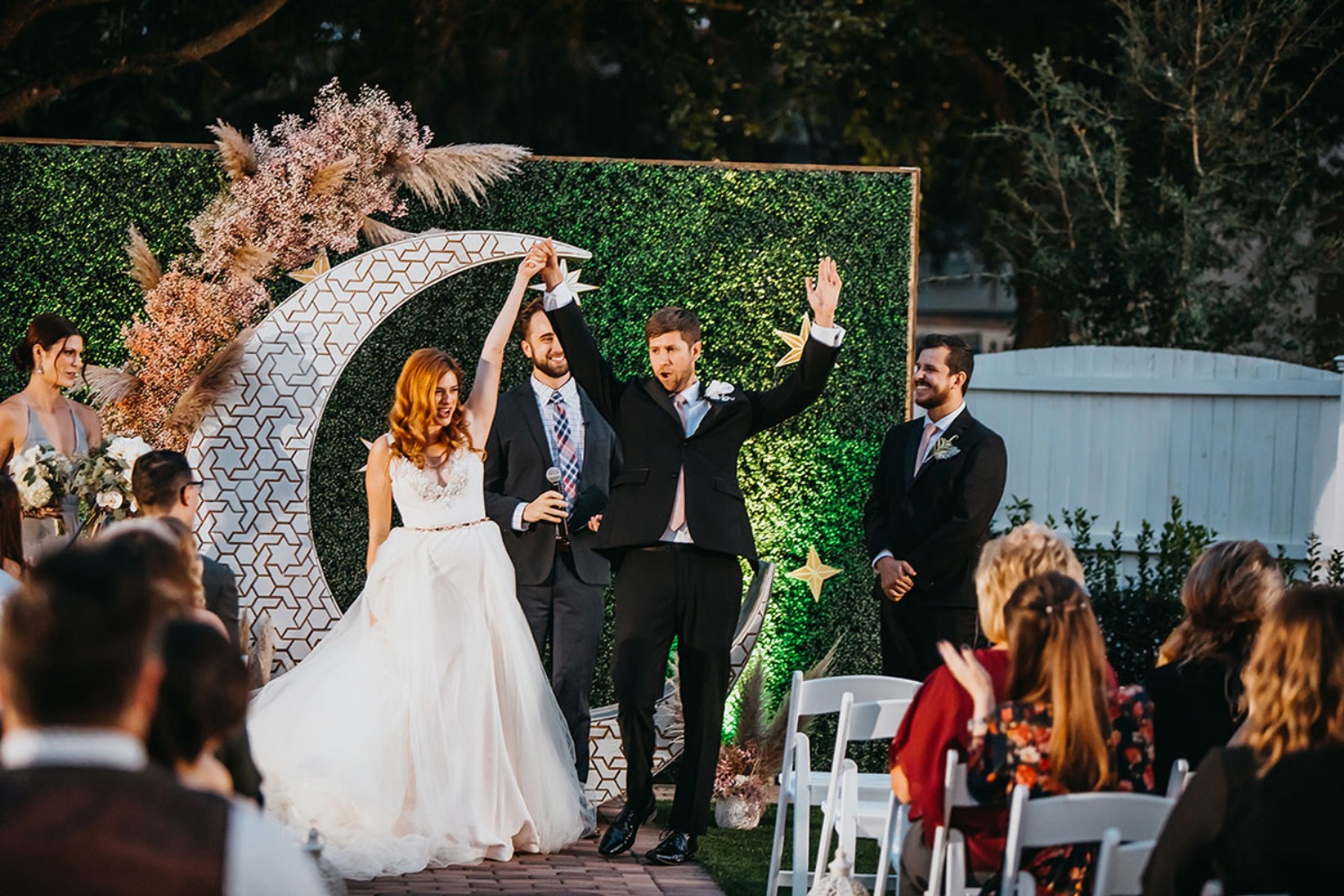 ceremony026