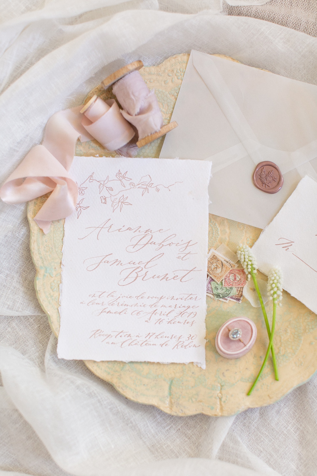 chateau-de-redon-ethereal-spring-wedding