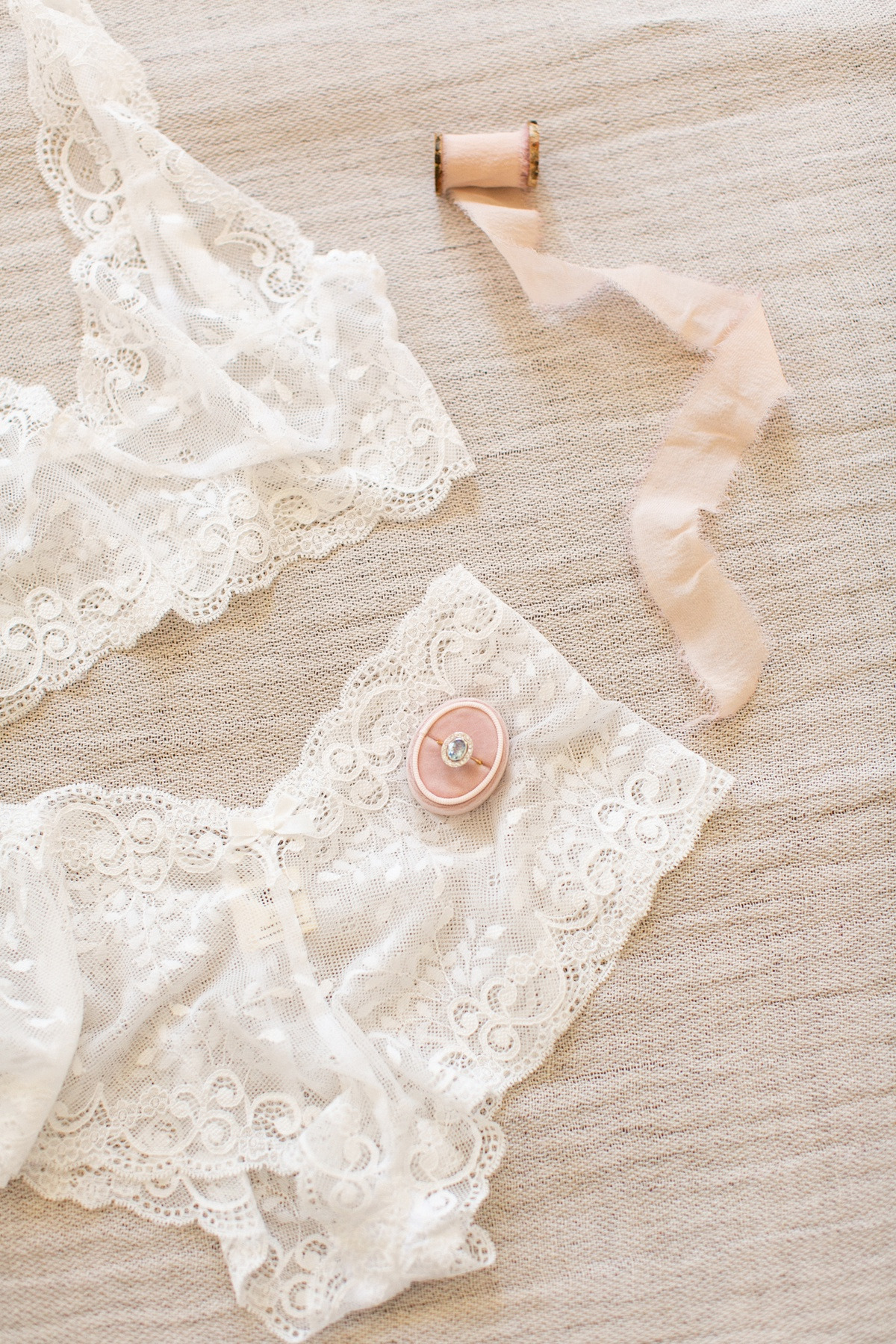 chateau-de-redon-ethereal-spring-wedding