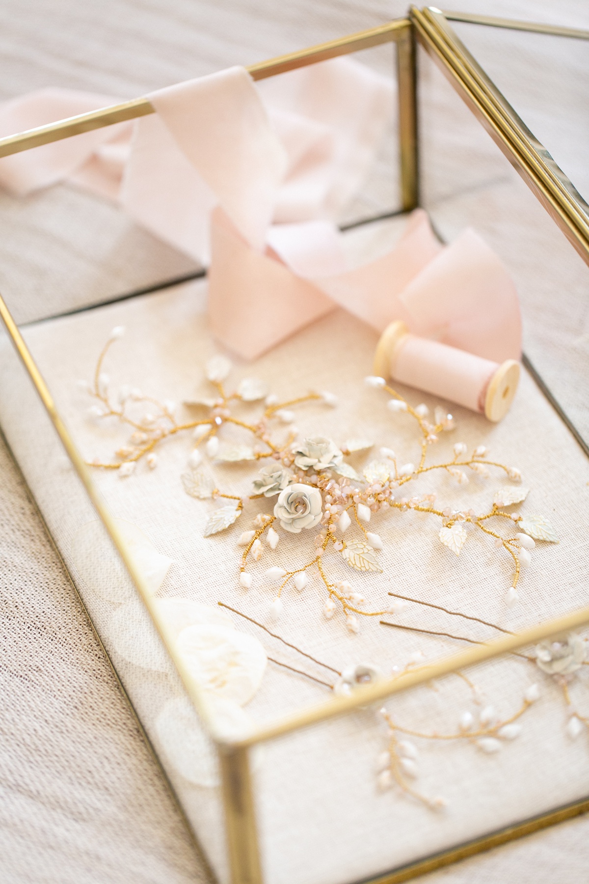 chateau-de-redon-ethereal-spring-wedding