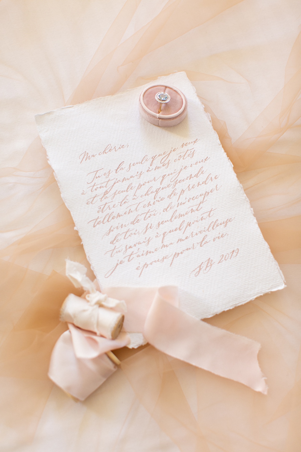 chateau-de-redon-ethereal-spring-wedding