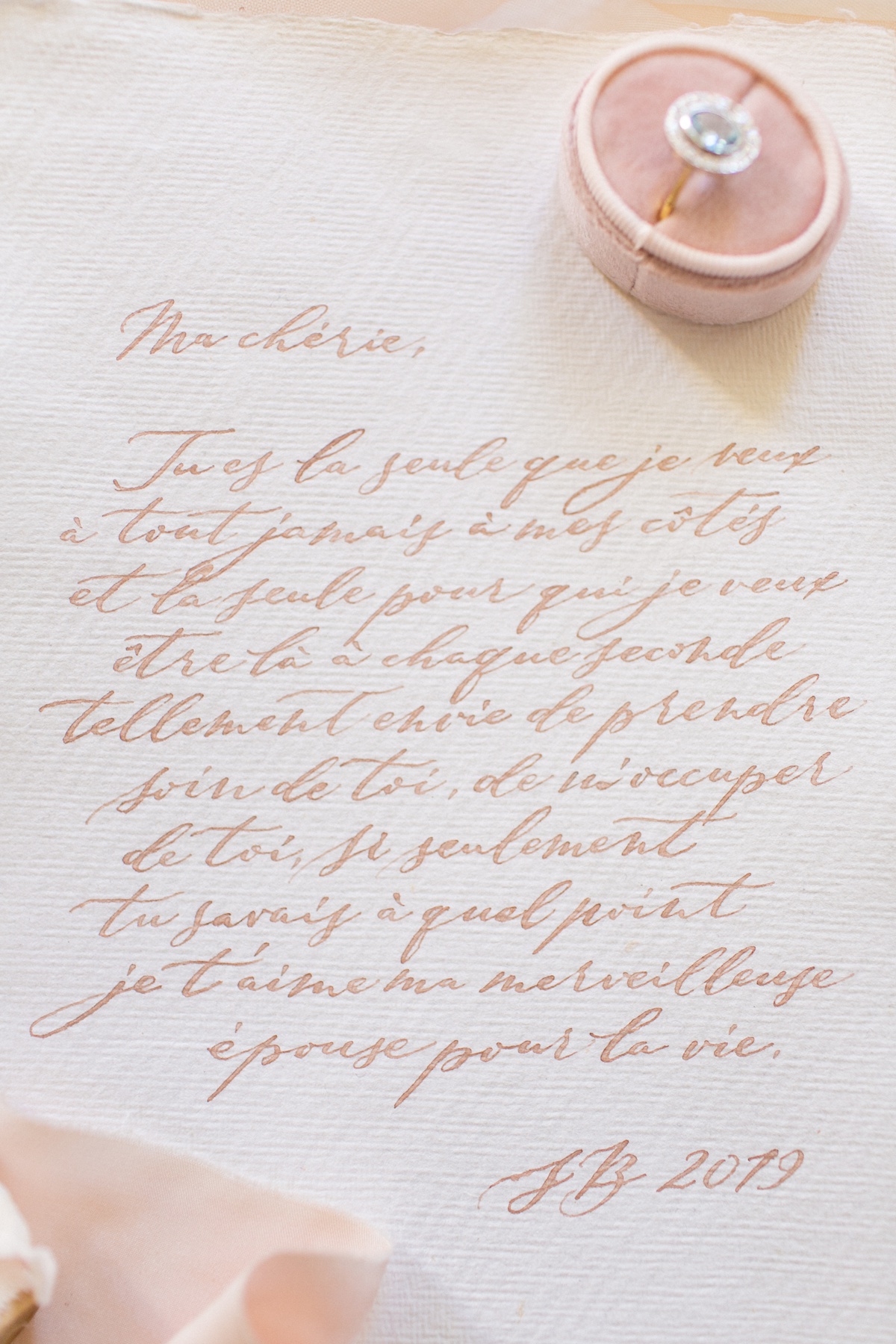chateau-de-redon-ethereal-spring-wedding