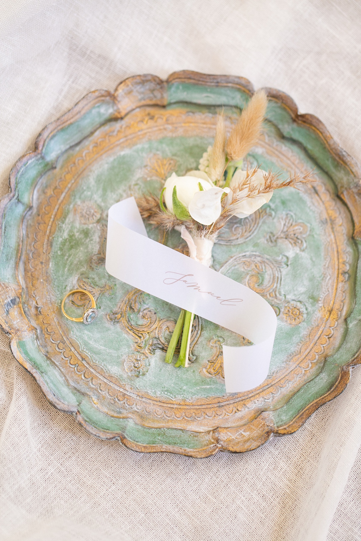 chateau-de-redon-ethereal-spring-wedding
