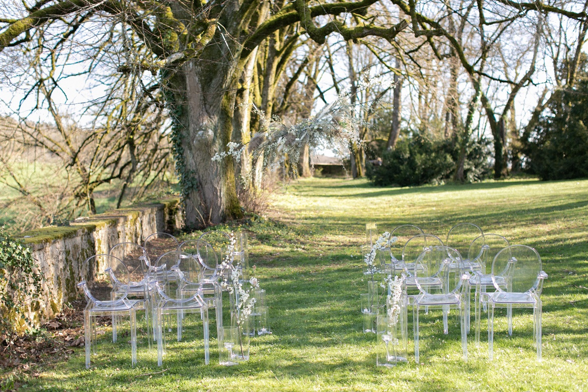chateau-de-redon-ethereal-spring-wedding