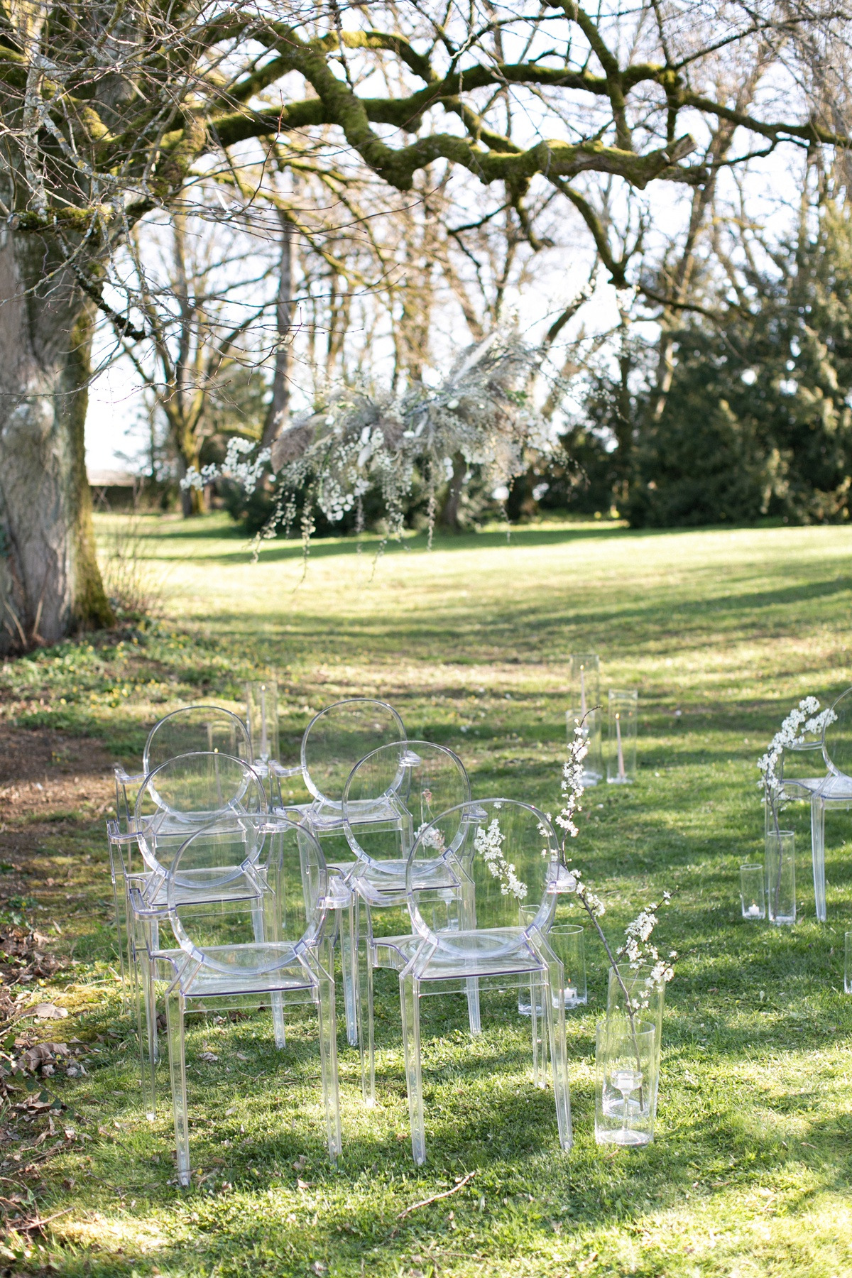 chateau-de-redon-ethereal-spring-wedding