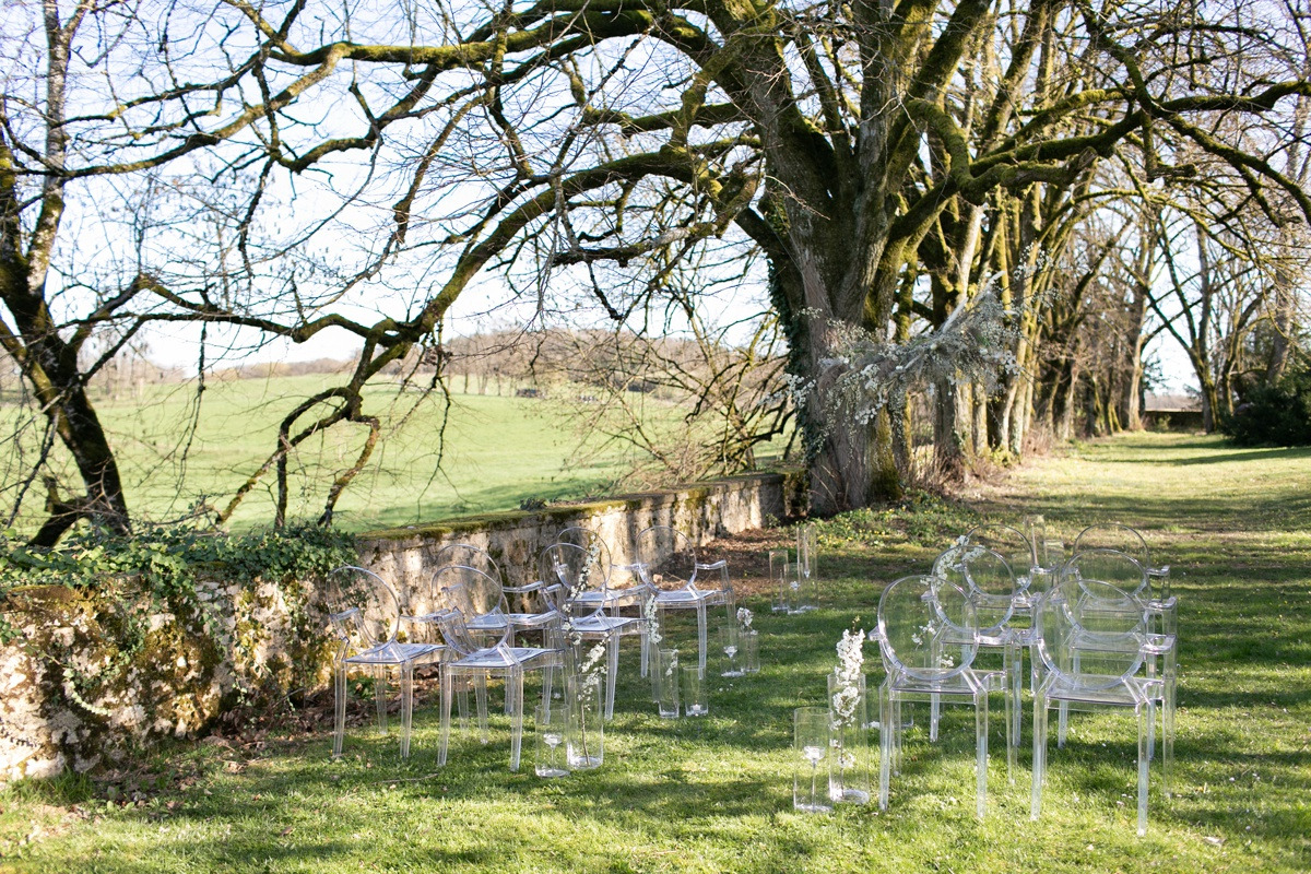 chateau-de-redon-ethereal-spring-wedding
