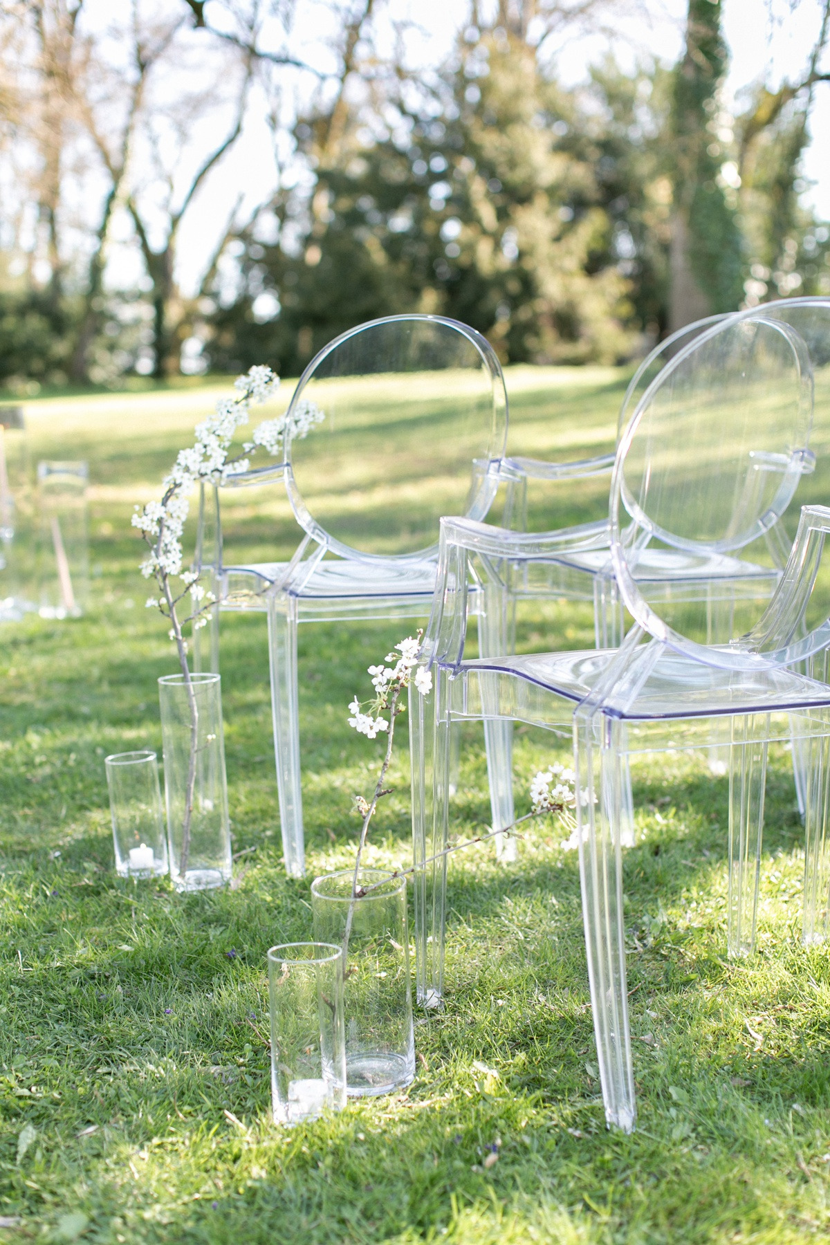 chateau-de-redon-ethereal-spring-wedding