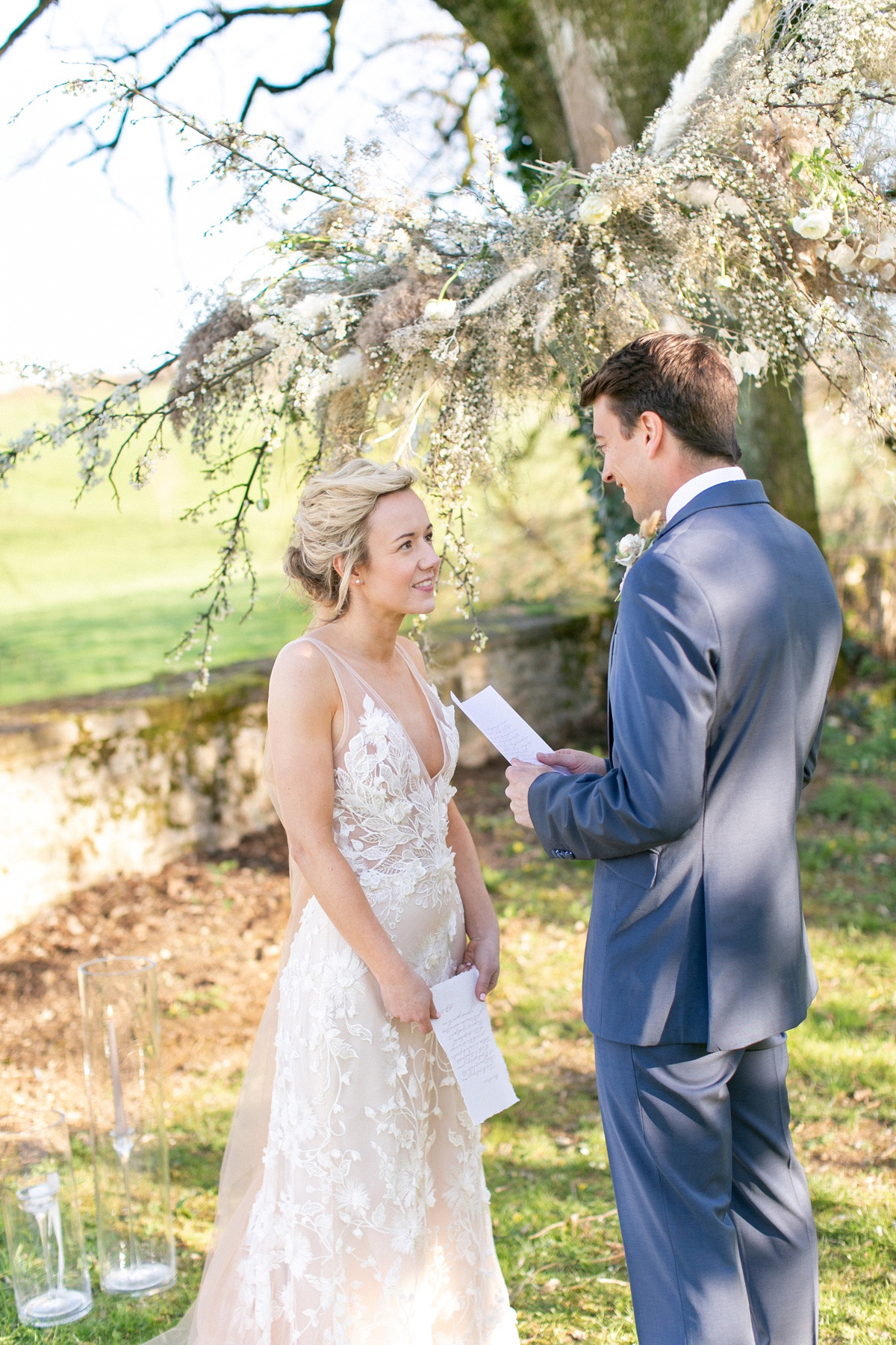chateau-de-redon-ethereal-spring-wedding