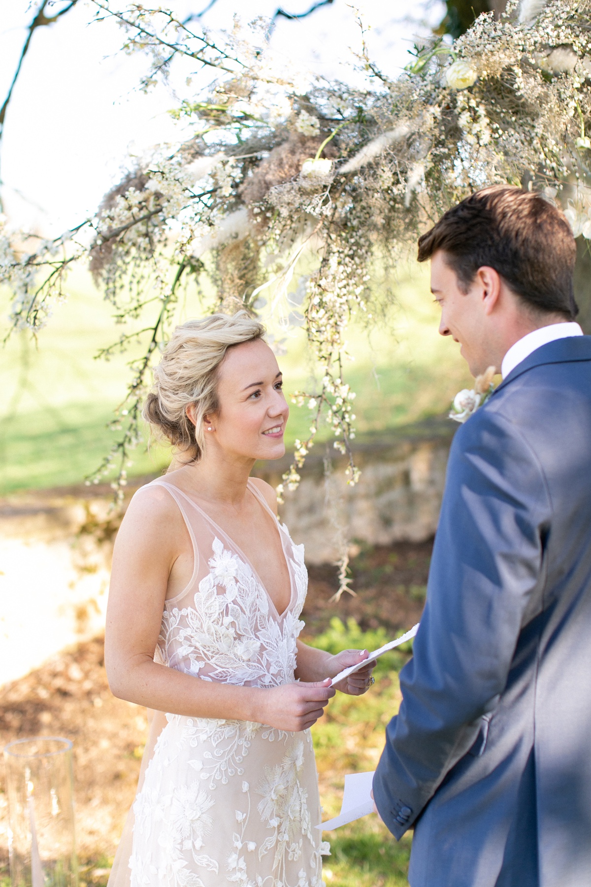 chateau-de-redon-ethereal-spring-wedding