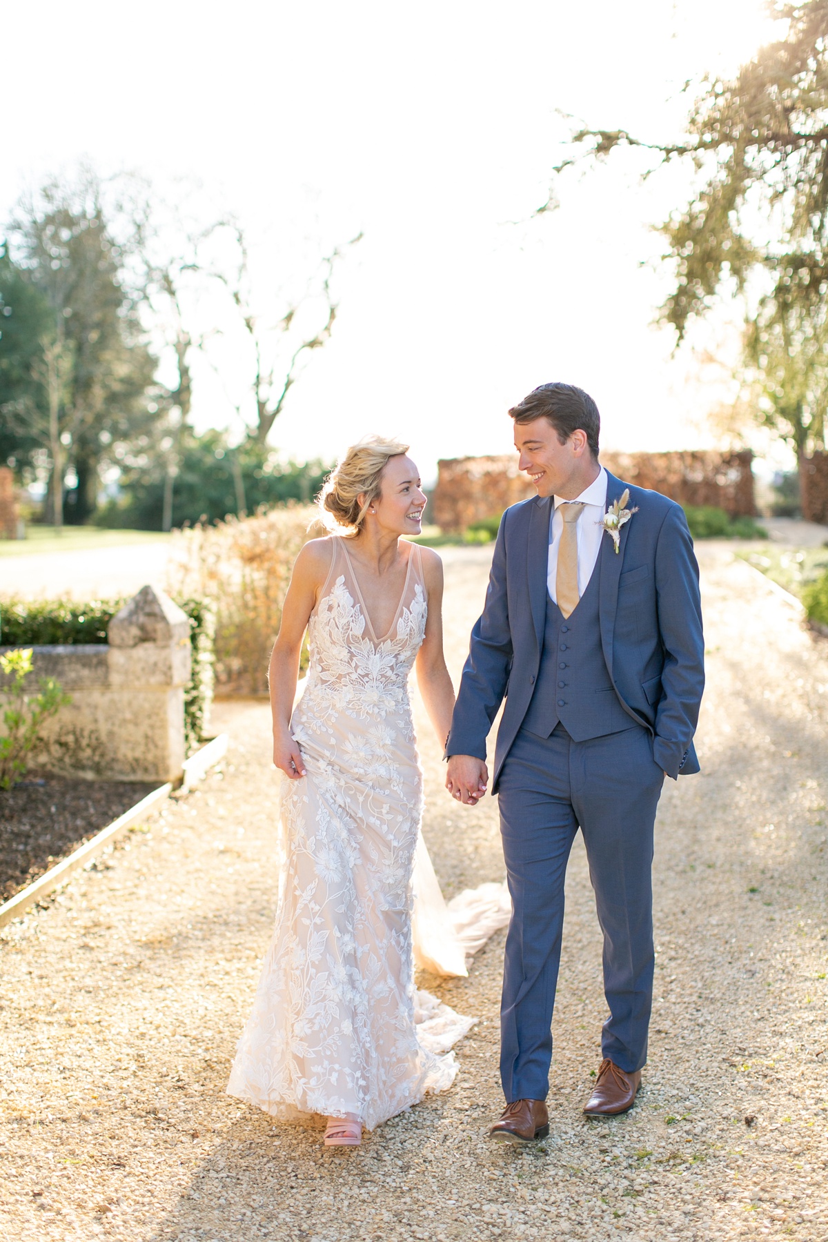 chateau-de-redon-ethereal-spring-wedding