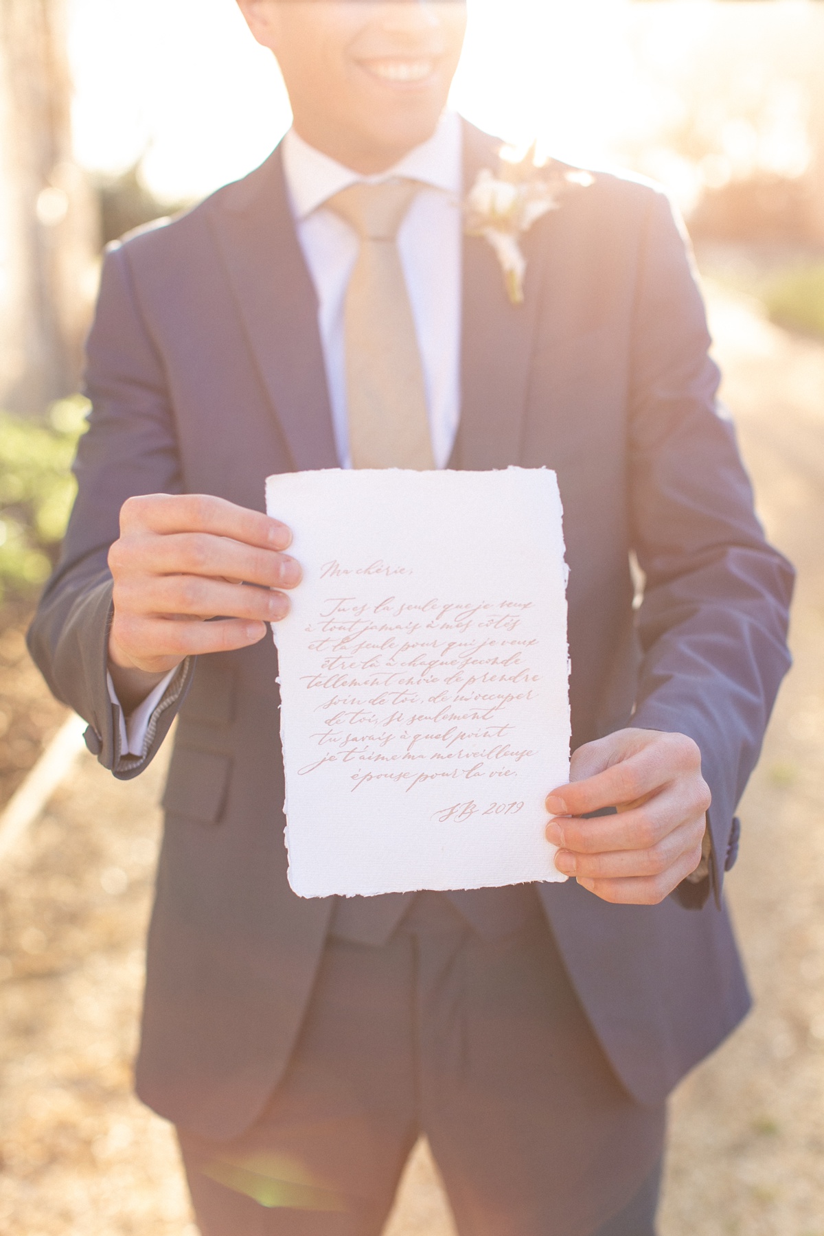 chateau-de-redon-ethereal-spring-wedding