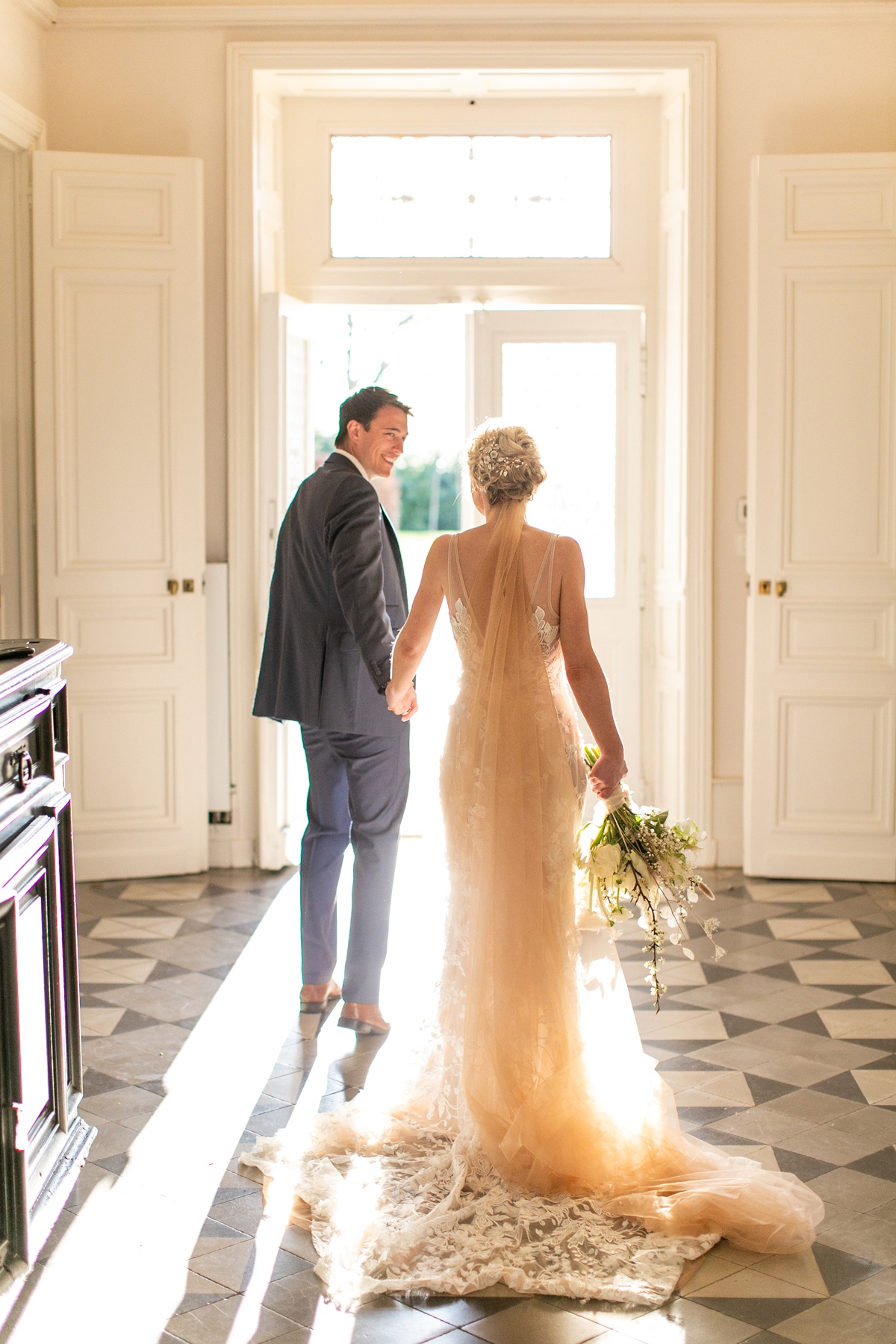 chateau-de-redon-ethereal-spring-wedding