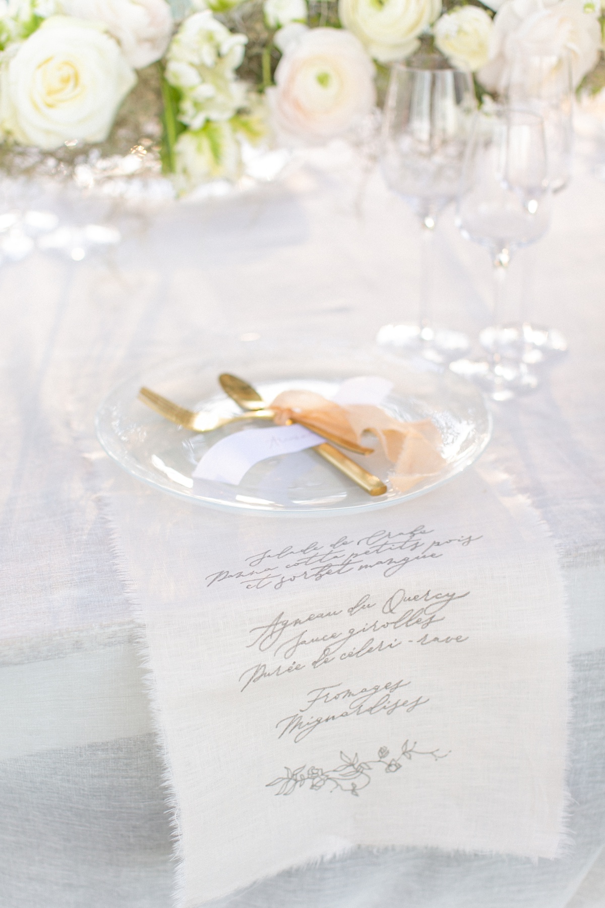 chateau-de-redon-ethereal-spring-wedding
