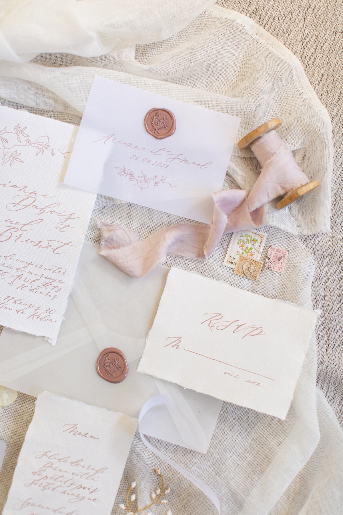 chateau-de-redon-ethereal-spring-wedding