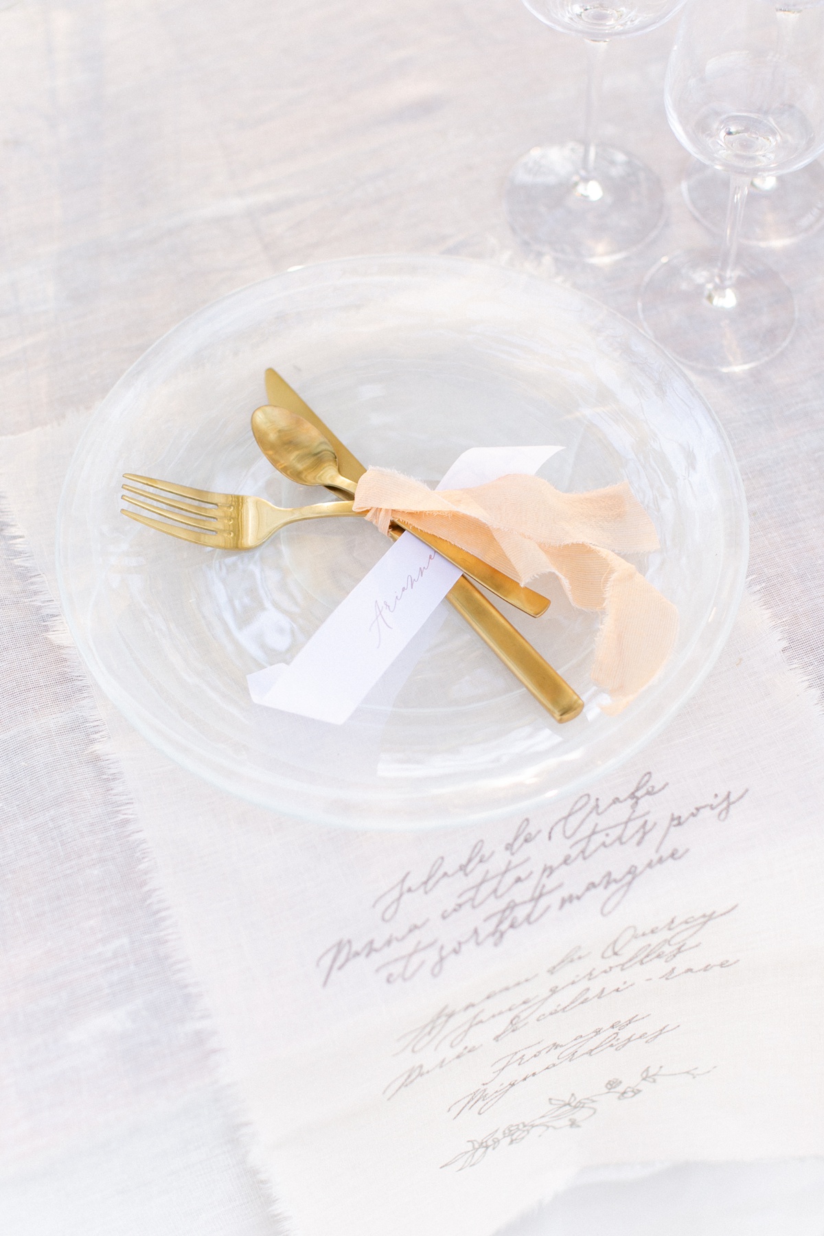 chateau-de-redon-ethereal-spring-wedding