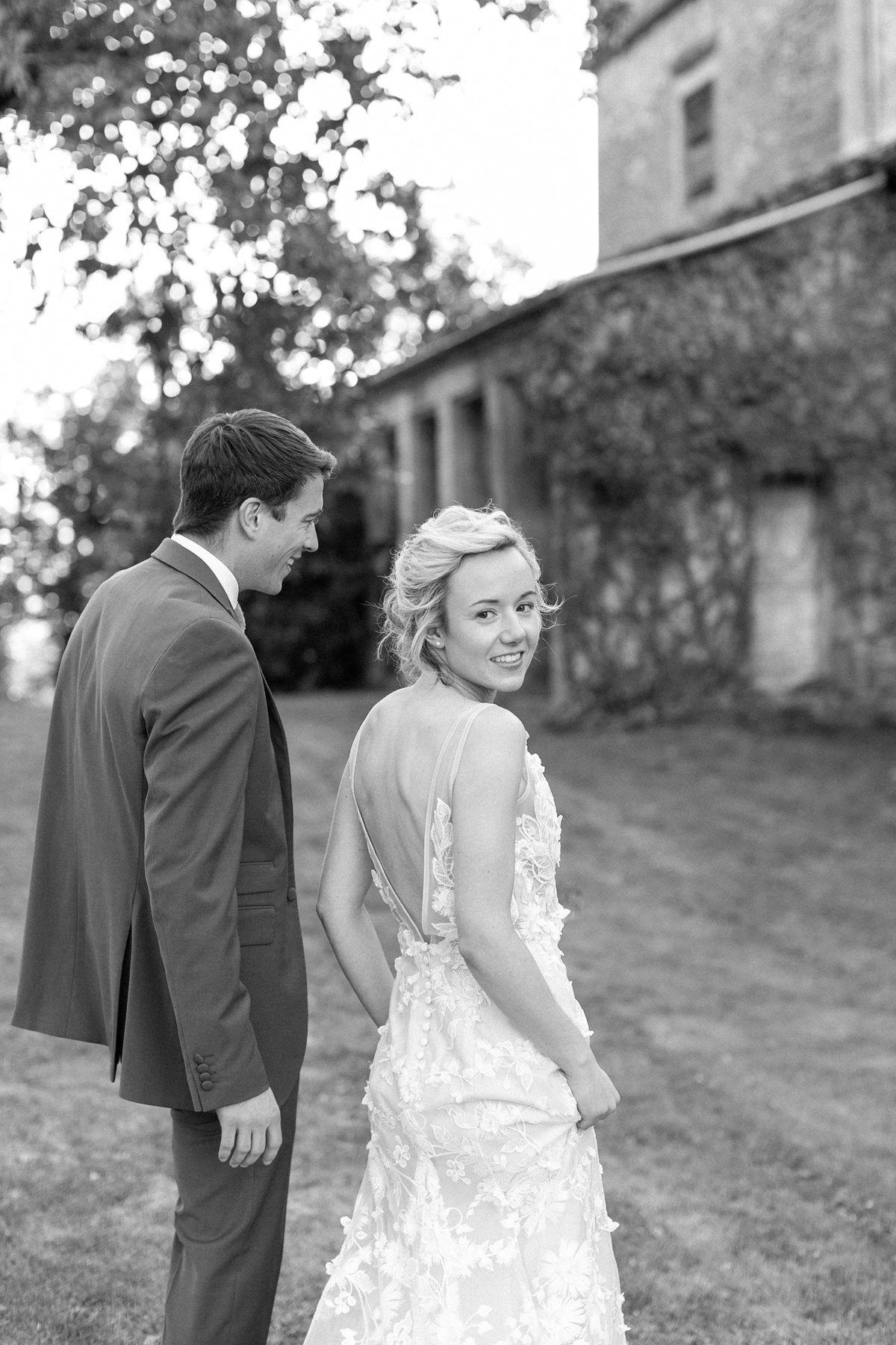 chateau-de-redon-ethereal-spring-wedding
