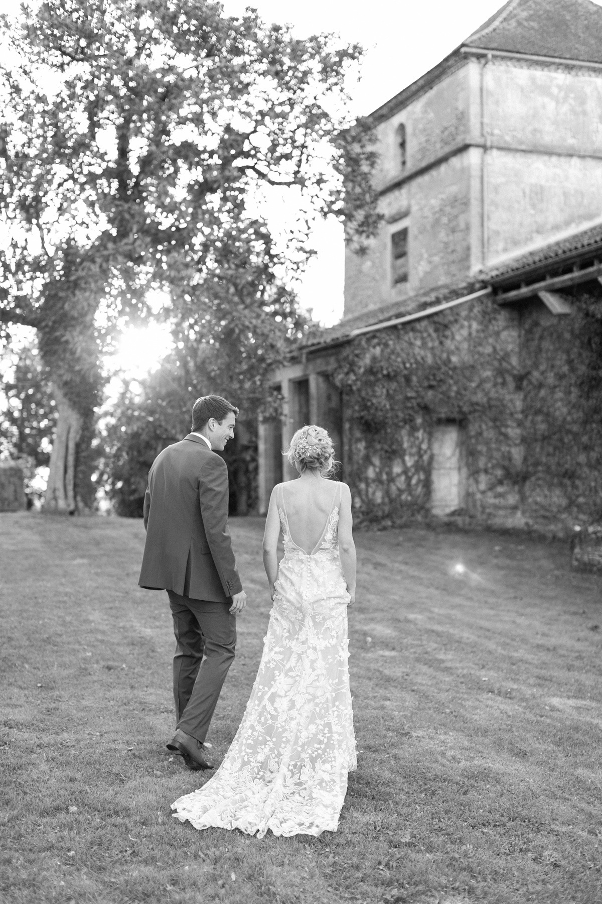 chateau-de-redon-ethereal-spring-wedding