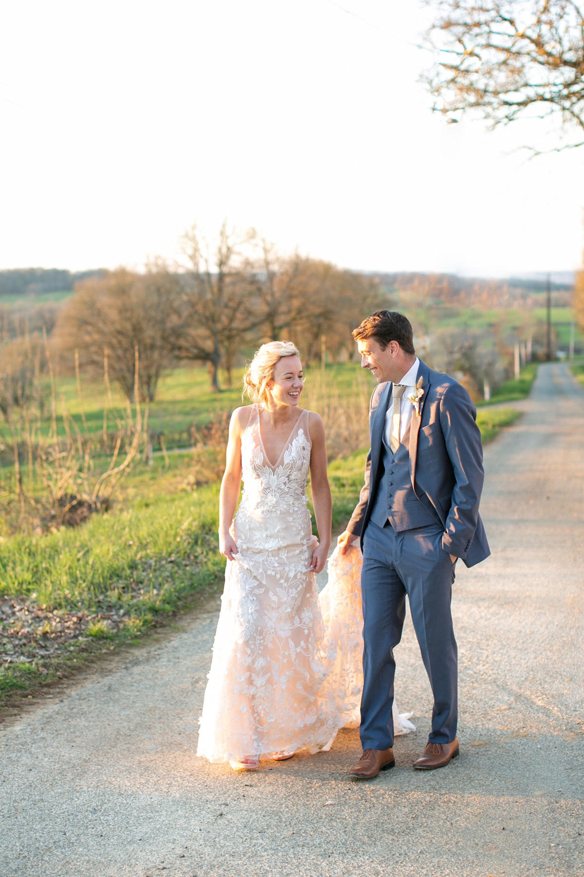 chateau-de-redon-ethereal-spring-wedding