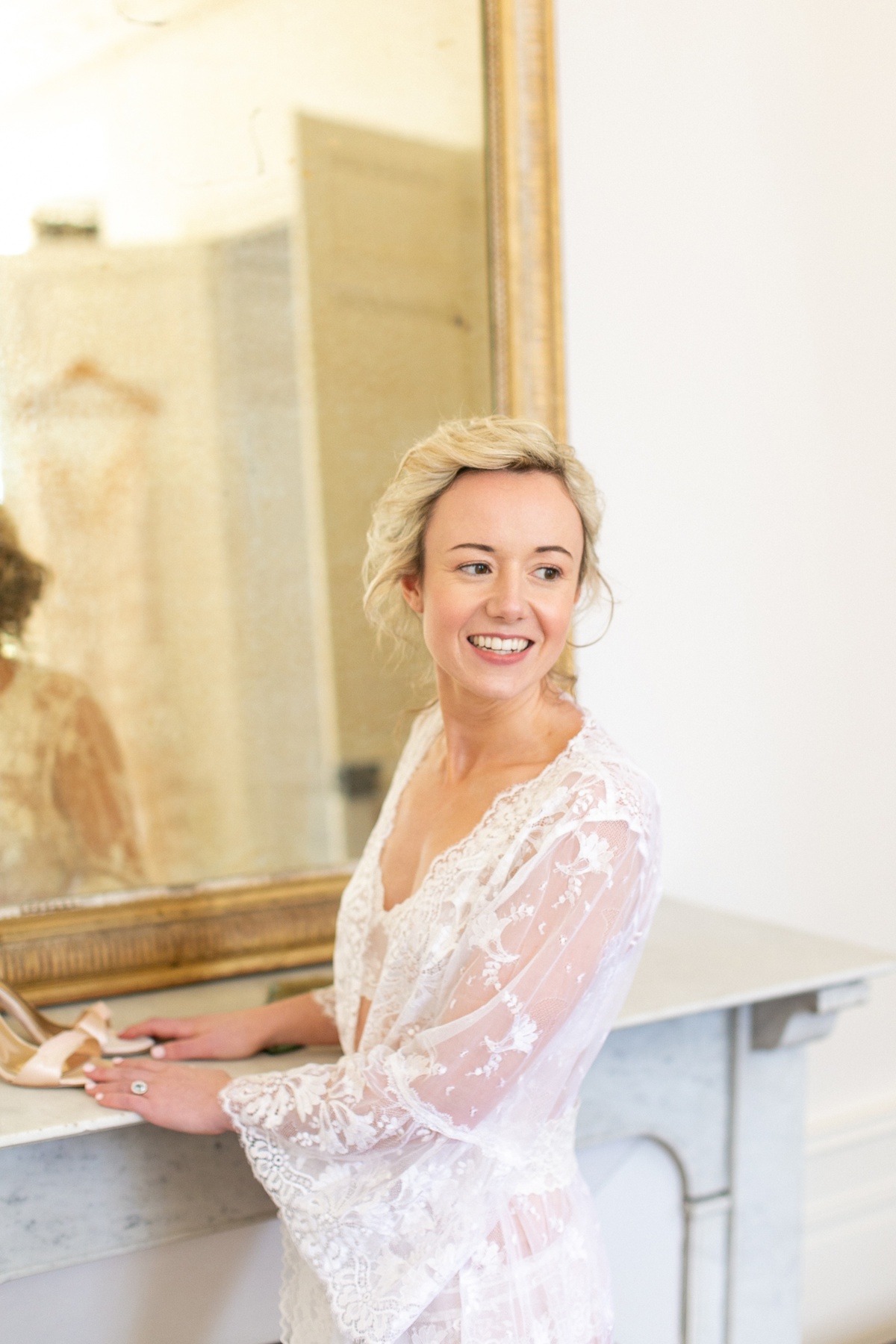 chateau-de-redon-ethereal-spring-wedding